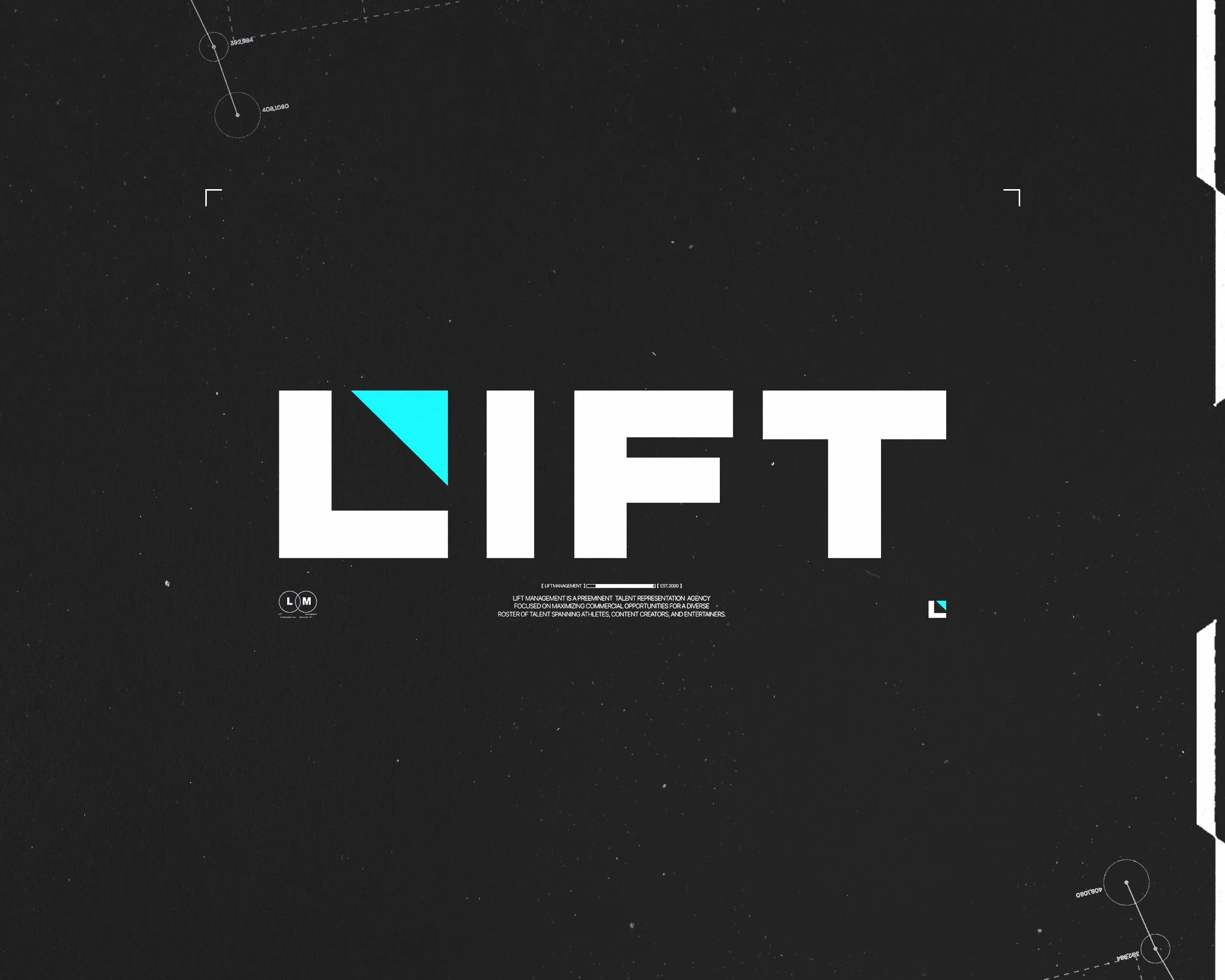 LIFT Management