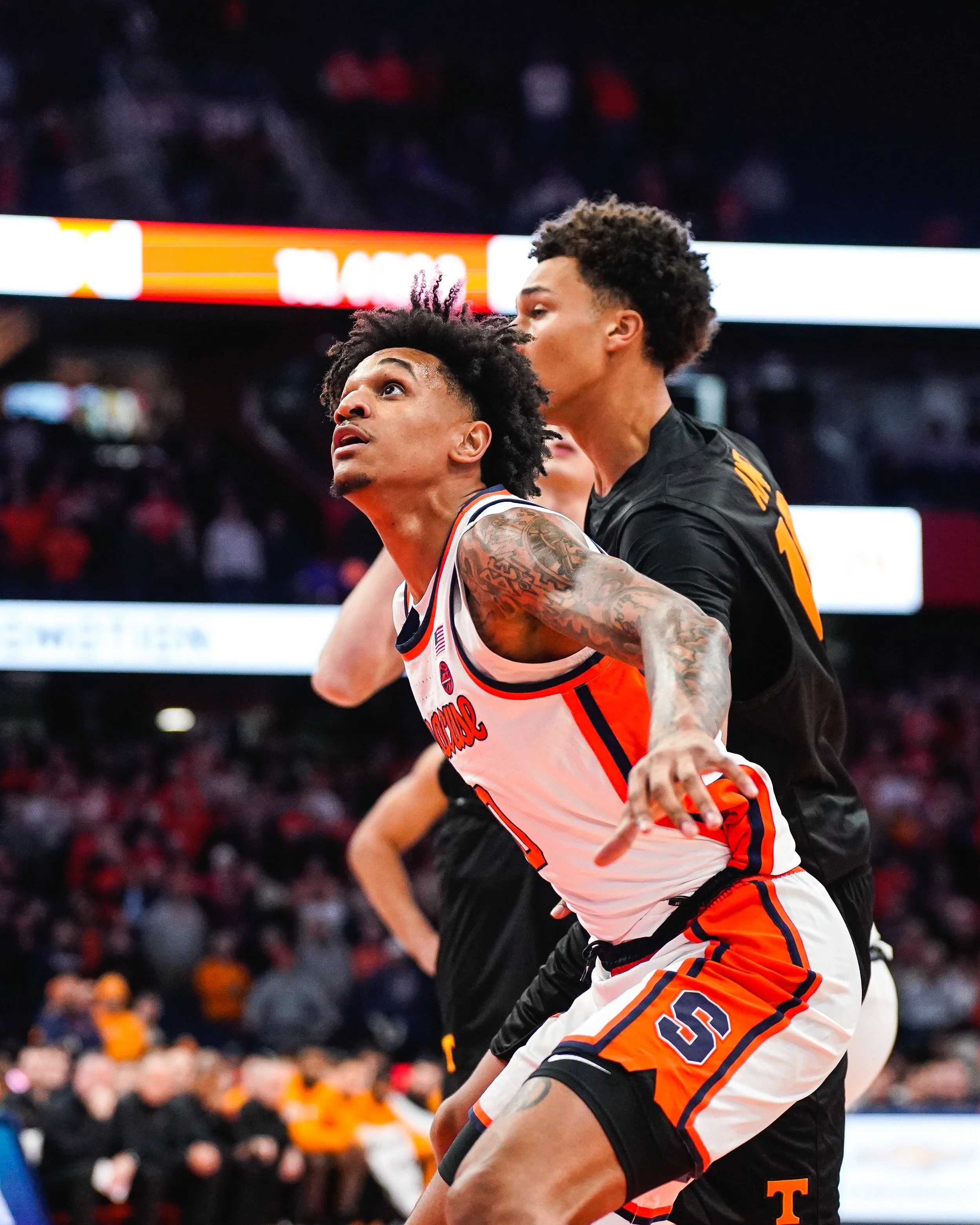 2025-12-2_MBB vs Tennessee_FullTake_KPM (19).jpg