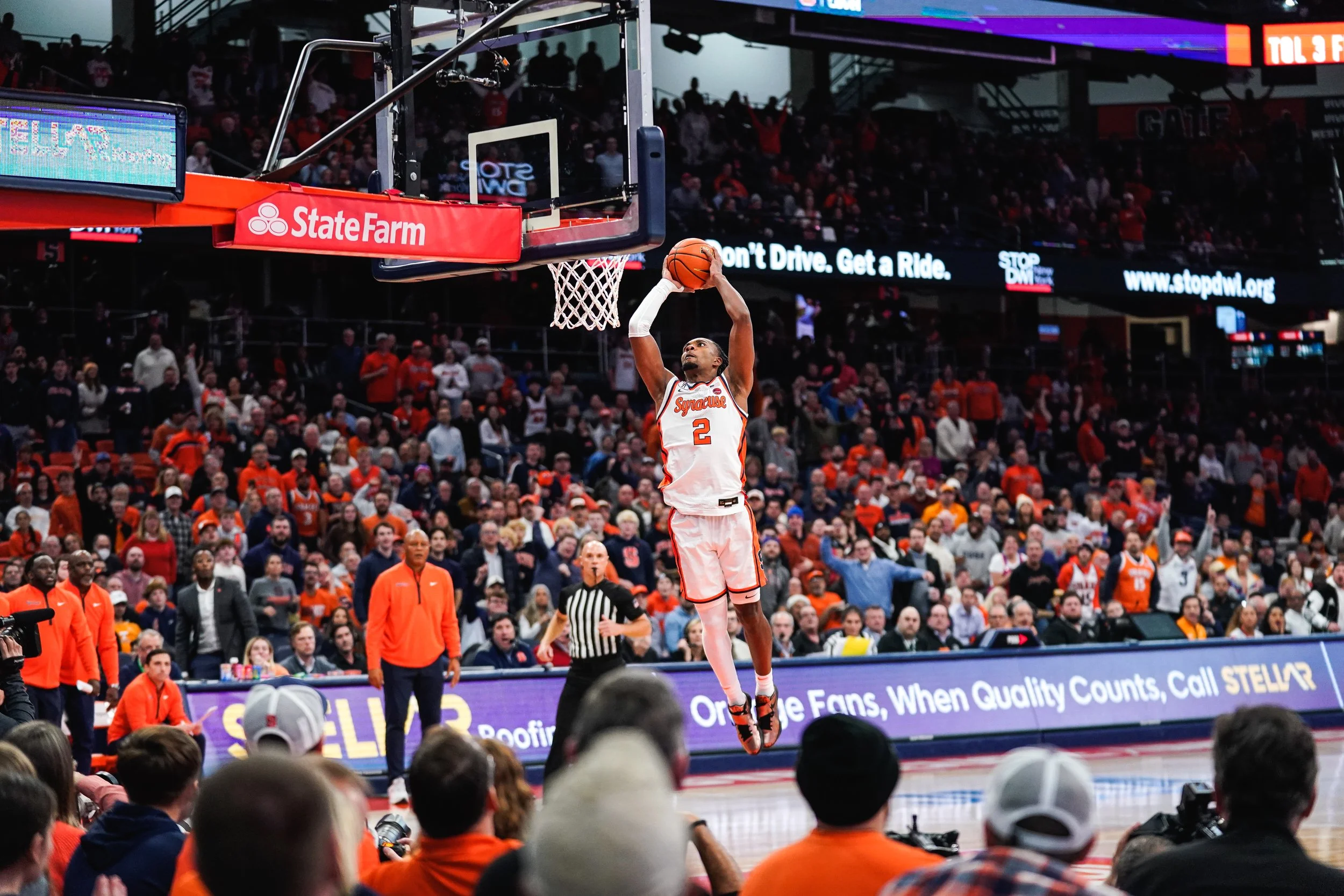 2025-12-2_MBB vs Tennessee_FullTake_KPM (78).jpg