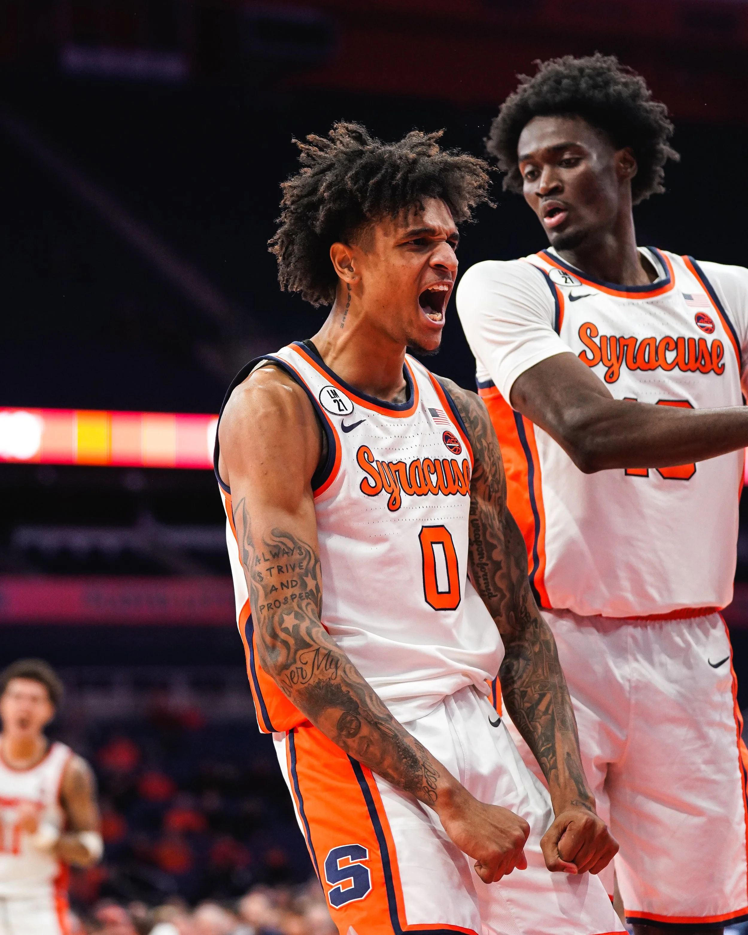 2025-11-18_MBB vs Monmouth_FullTake_KPM (136).jpg