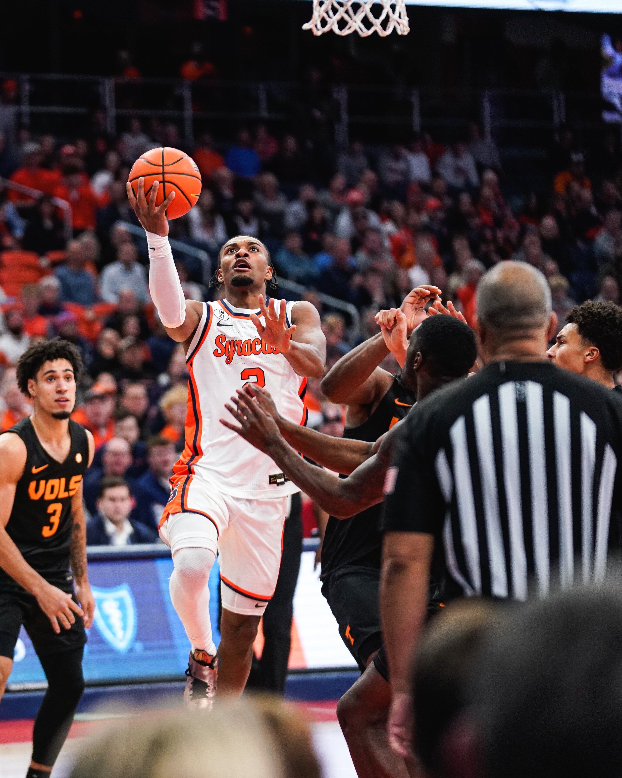 2025-12-2_MBB vs Tennessee_FullTake_KPM (130).jpg