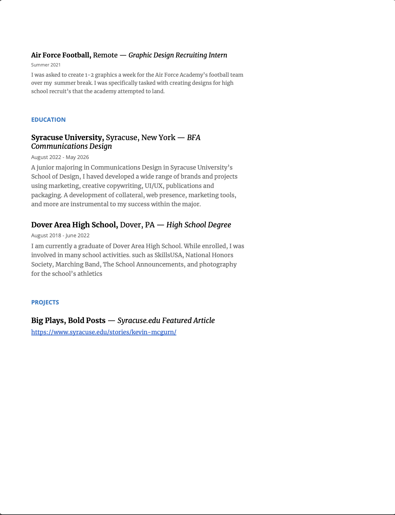 Screenshot 2025-04-09 at 10.16.27 AM.png