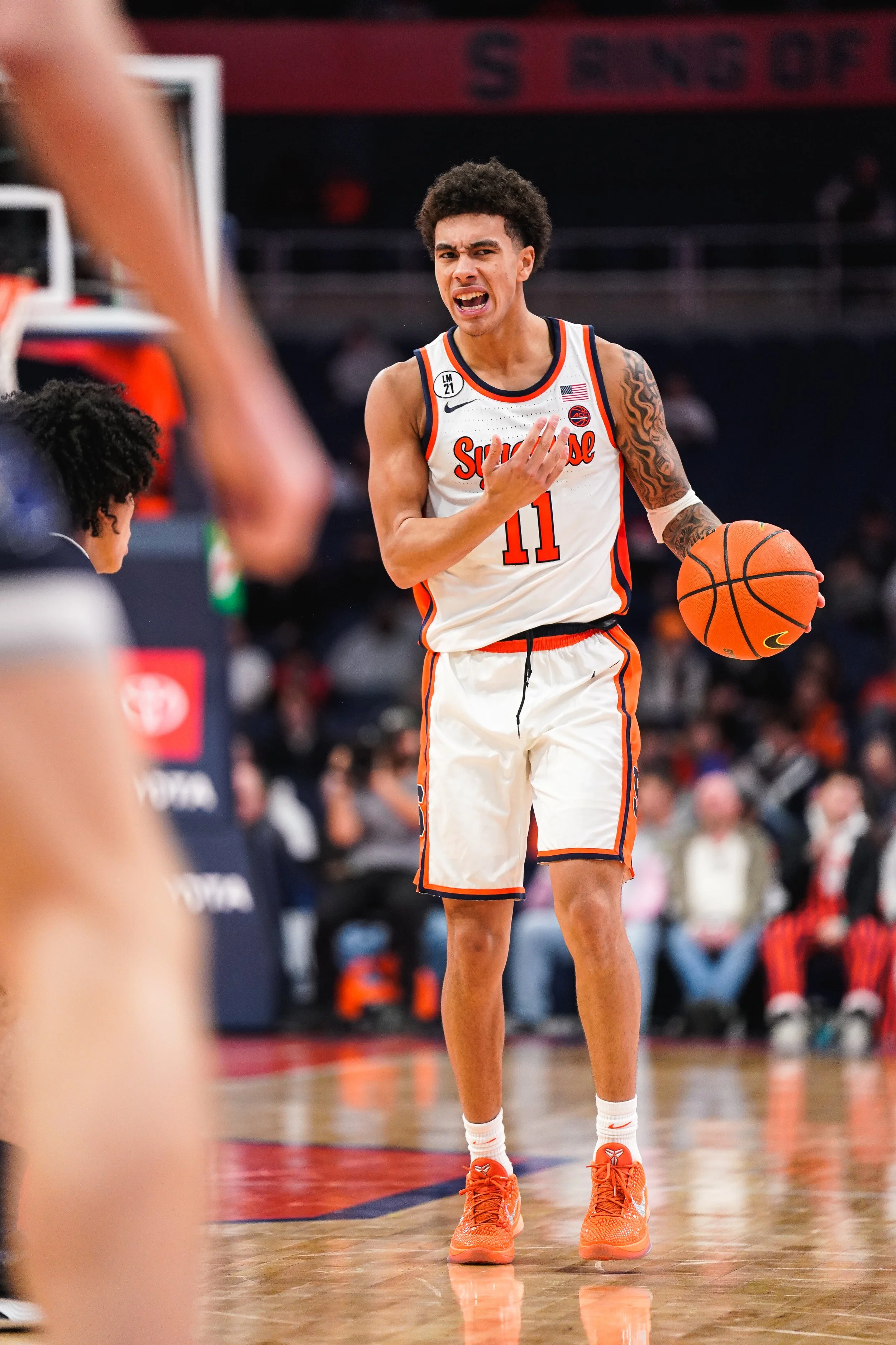 2025-11-18_MBB vs Monmouth_FullTake_KPM (118).jpg