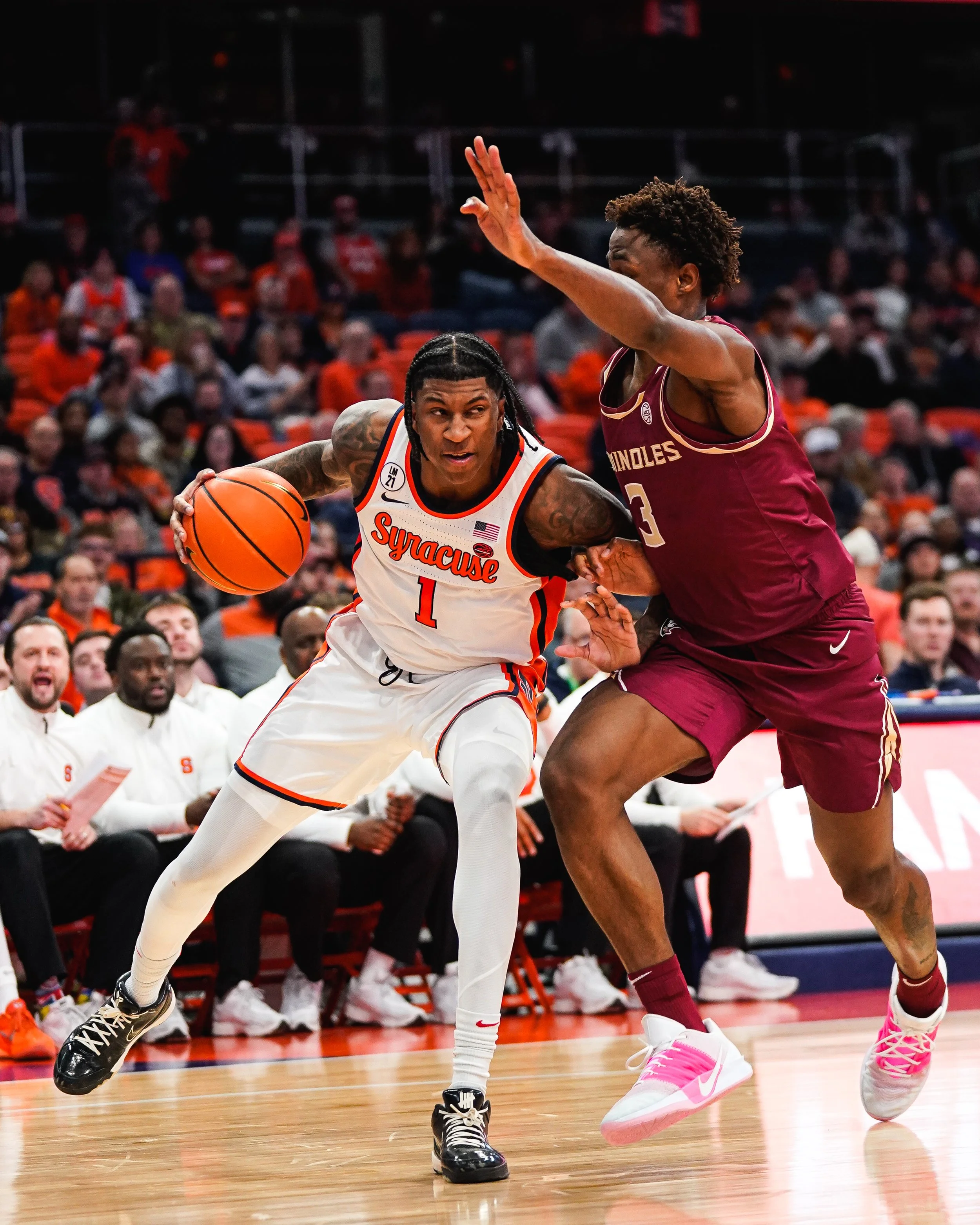 2026-1-13_MBB vsFSU_FullTake_KPM (60).jpg