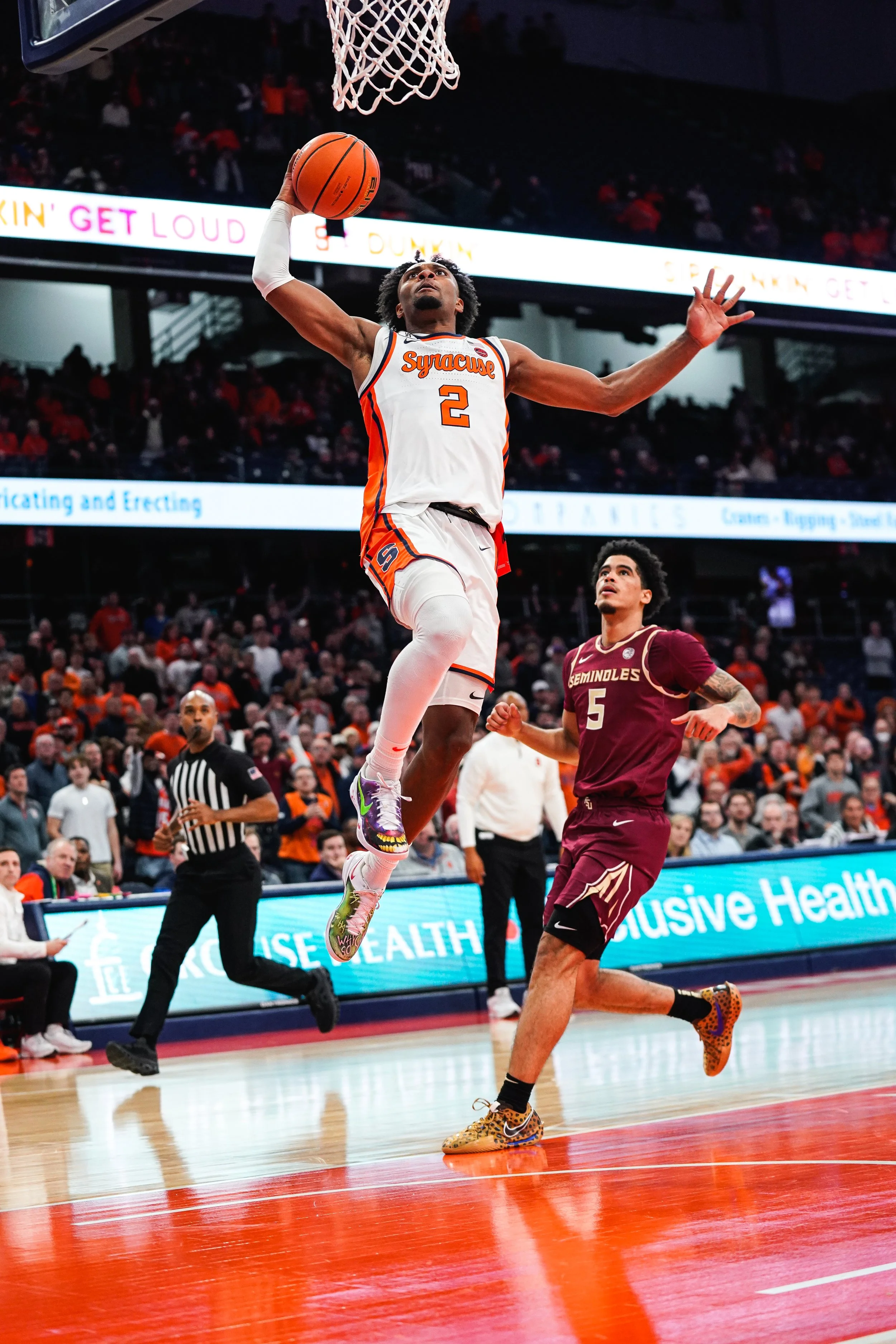 2026-1-13_MBB vsFSU_FullTake_KPM (123).jpg