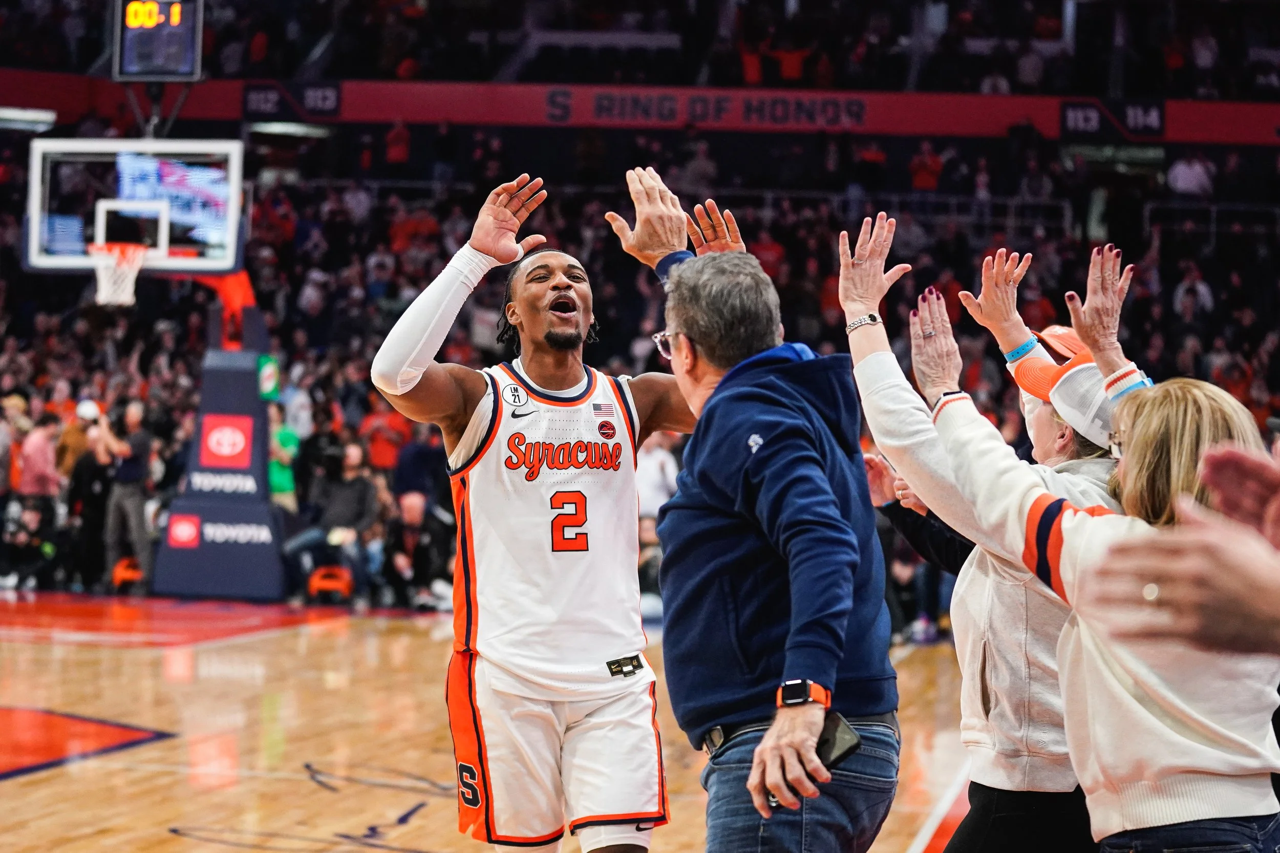 2025-12-2_MBB vs Tennessee_FullTake_KPM (150).jpg