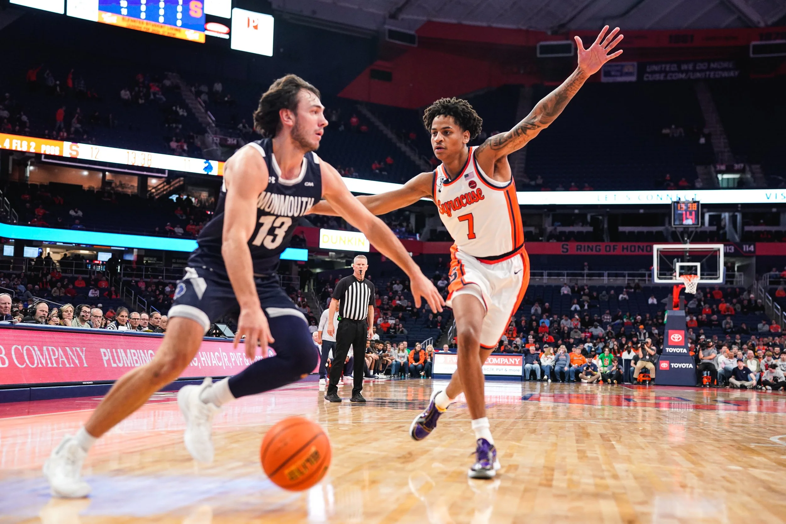 2025-11-18_MBB vs Monmouth_FullTake_KPM (64).jpg