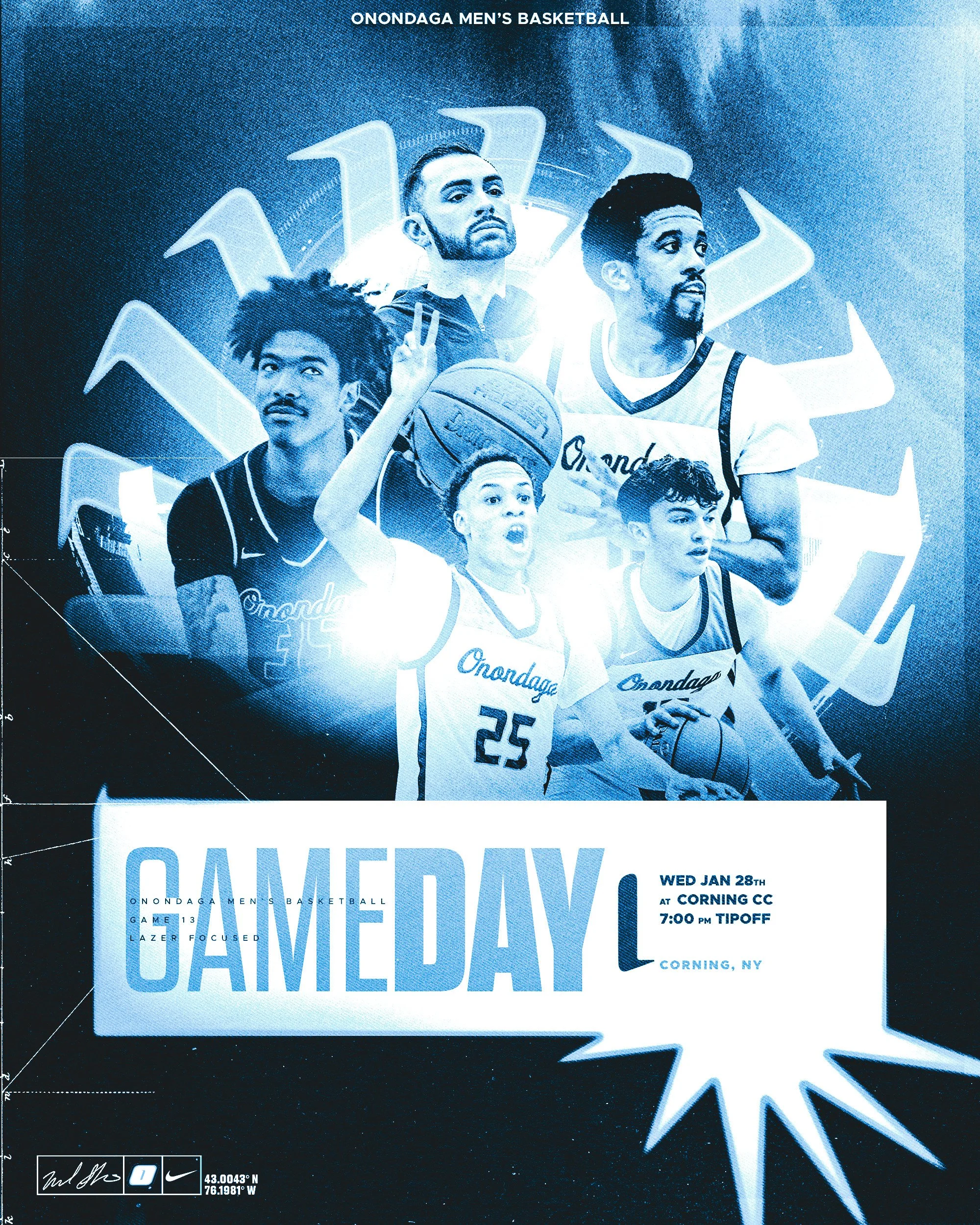 CorningGameday.jpg