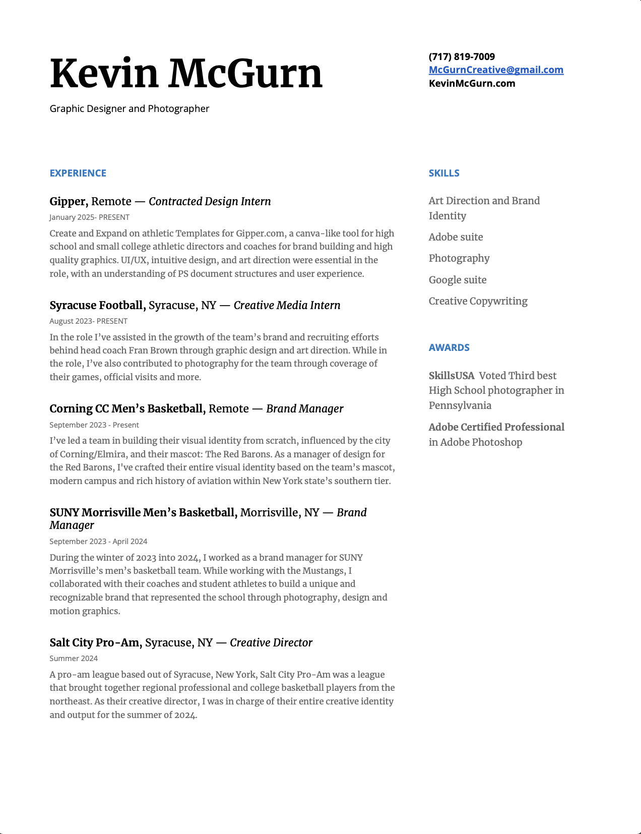 Screenshot 2025-04-09 at 10.16.14 AM.png