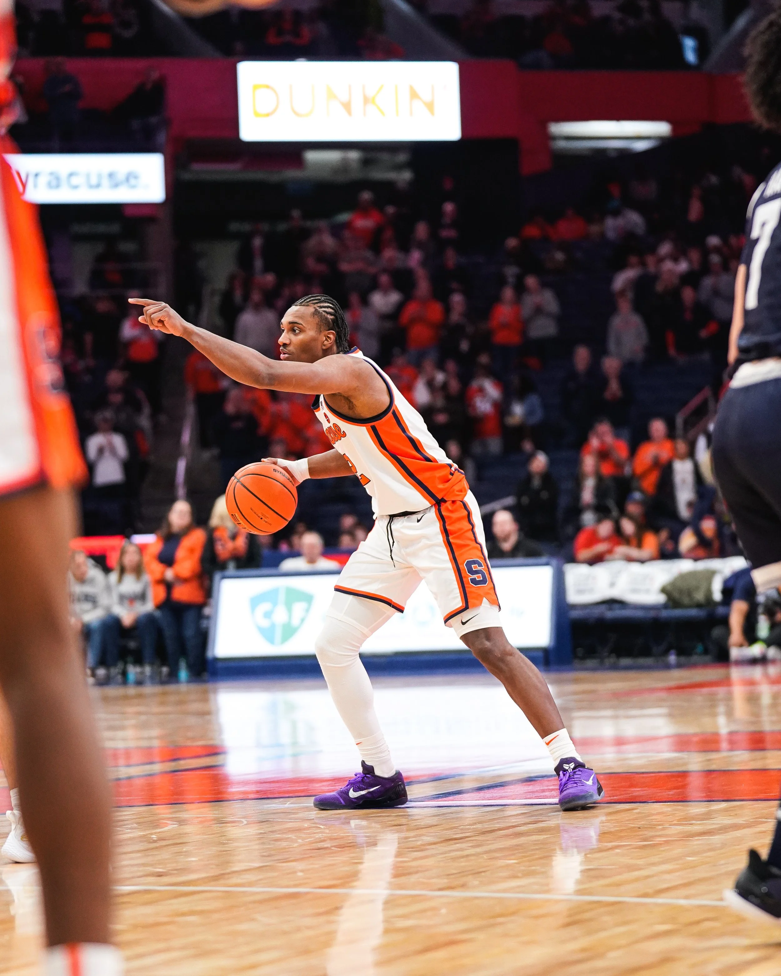 2025-11-18_MBB vs Monmouth_FullTake_KPM (94).jpg