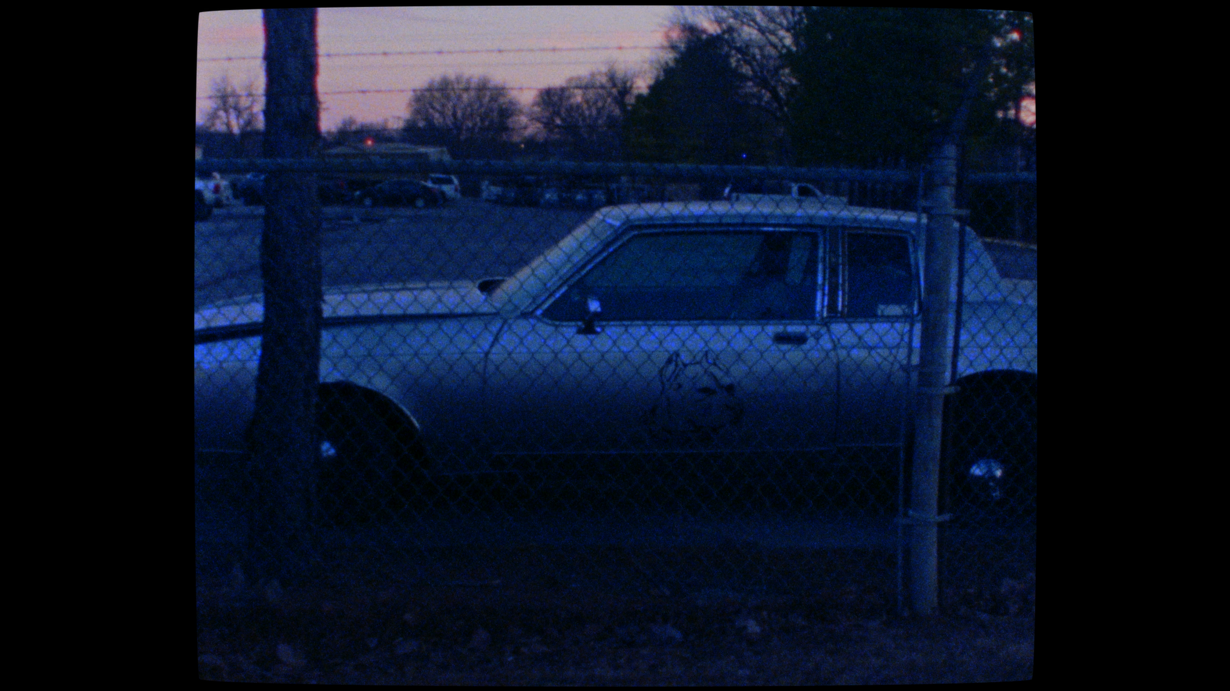 STAND_UP_FINAL_proress 4444 LT.00_00_56_00.Still019.png