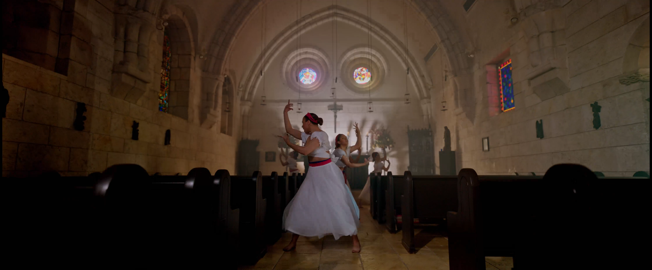 PAPI SONG FINAL H264.00_00_59_23.Still010.png