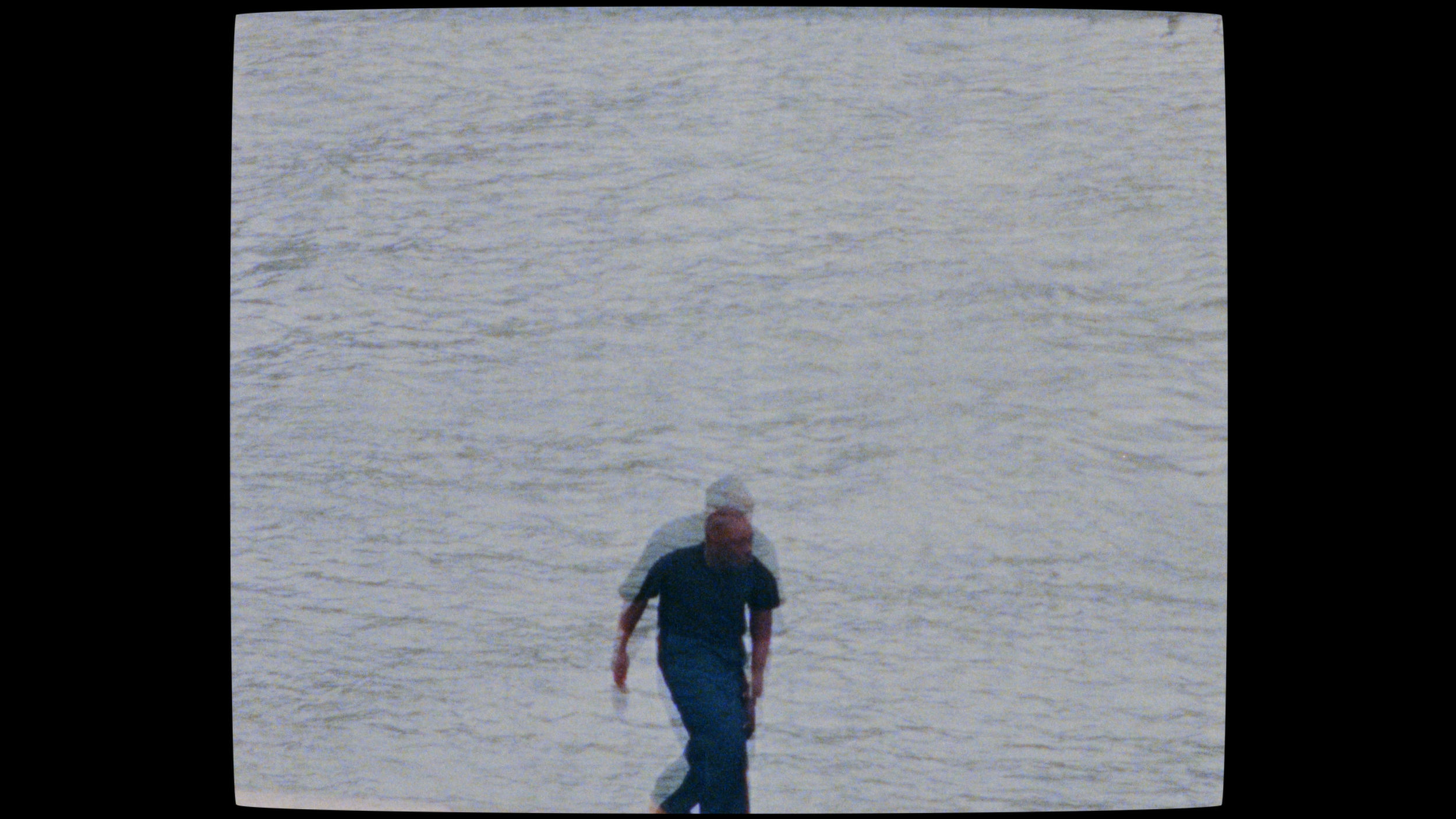 STAND_UP_FINAL_proress 4444 LT.00_00_45_13.Still013.png