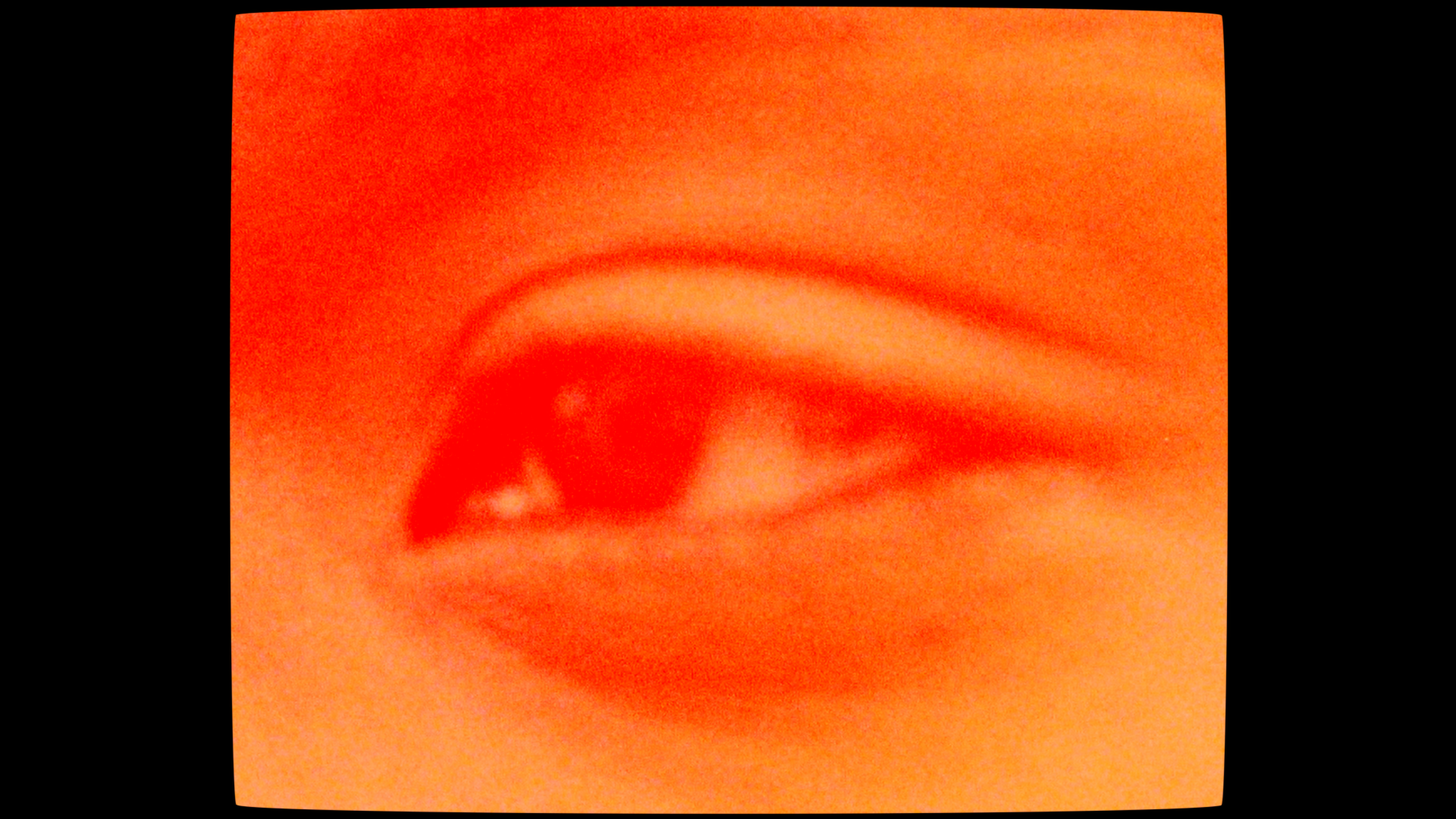 STAND_UP_FINAL_proress 4444 LT.00_00_00_00.Still002.png