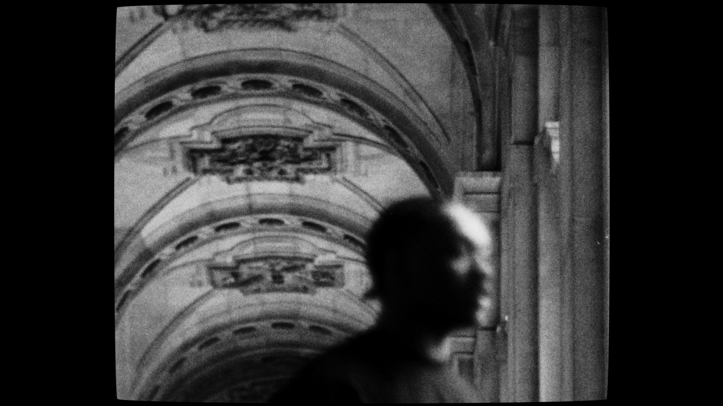 STAND_UP_FINAL_proress 4444 LT.00_00_11_07.Still005.png