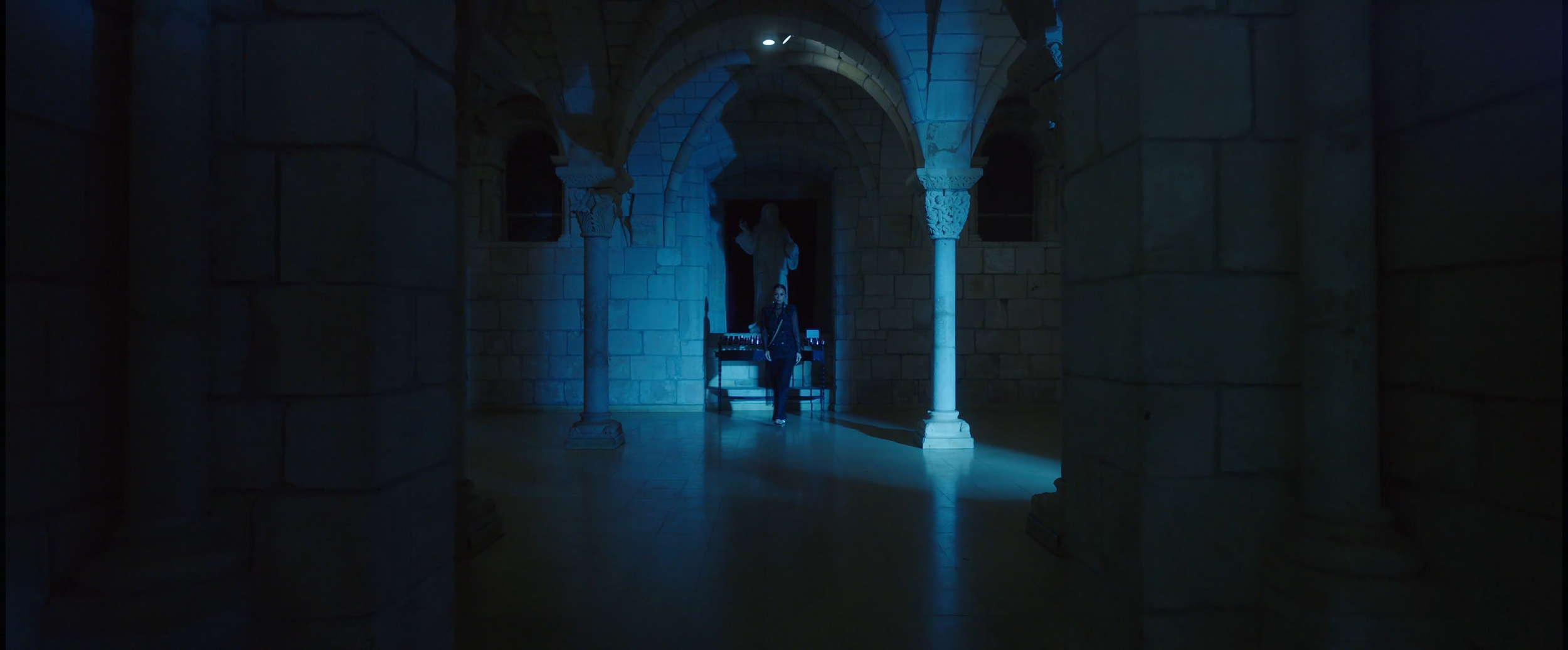 PAPI SONG FINAL H264.00_00_20_16.Still004.png
