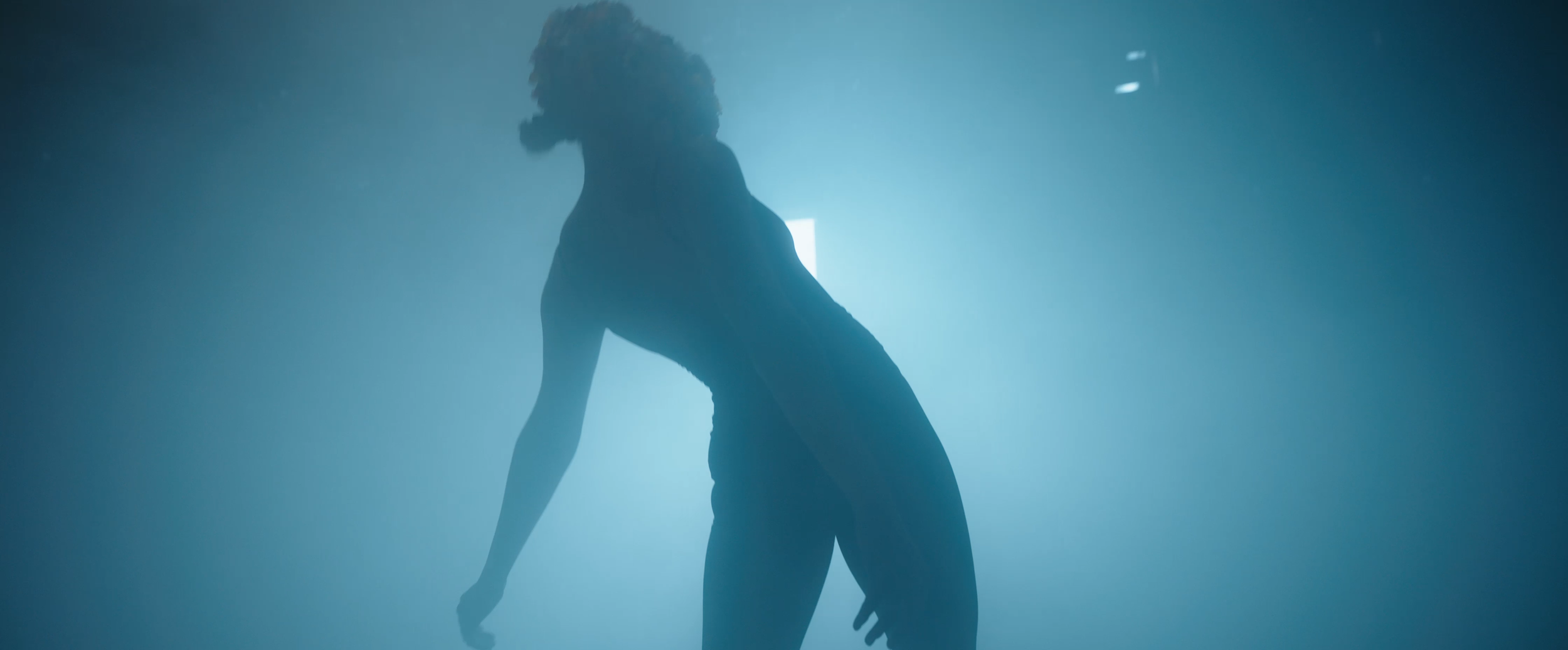 EAMW_ FINAL h264.00_01_14_00.Still009.png