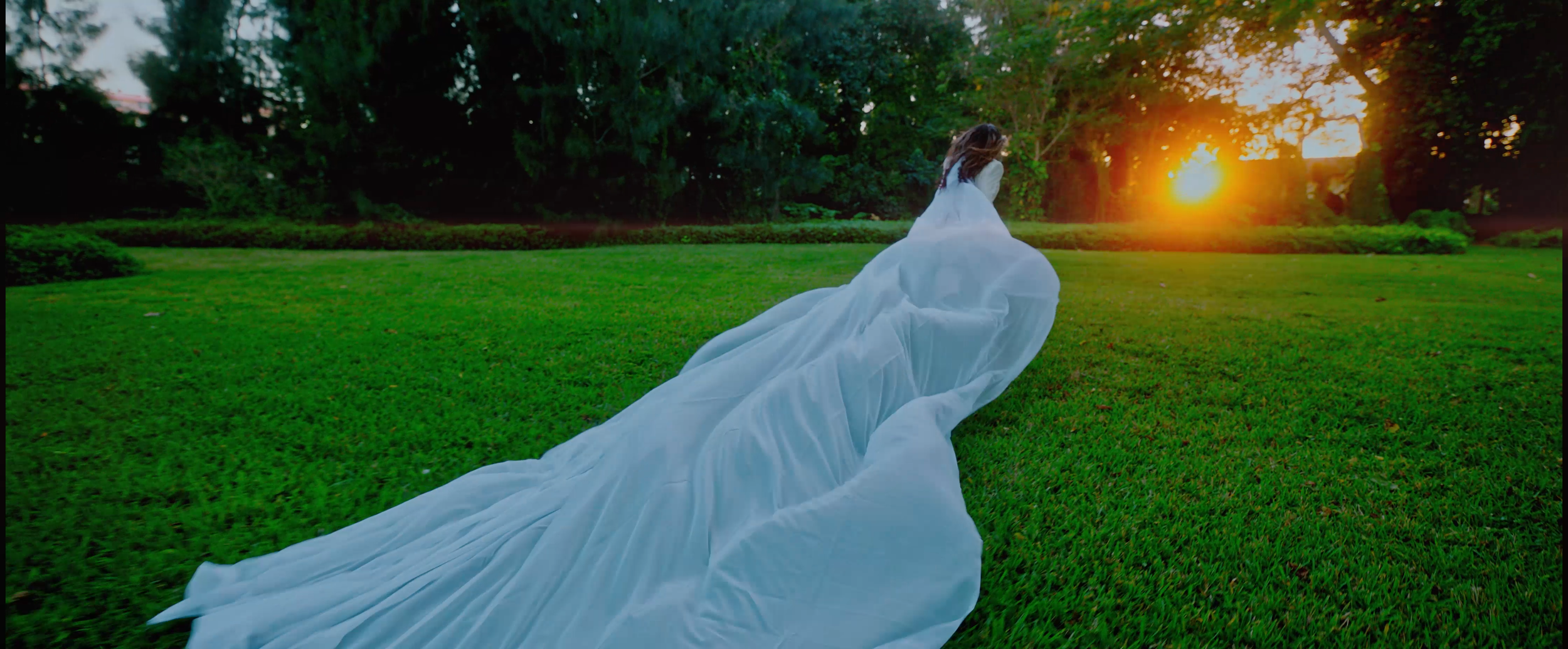 PAPI SONG FINAL H264.00_00_41_11.Still007.png