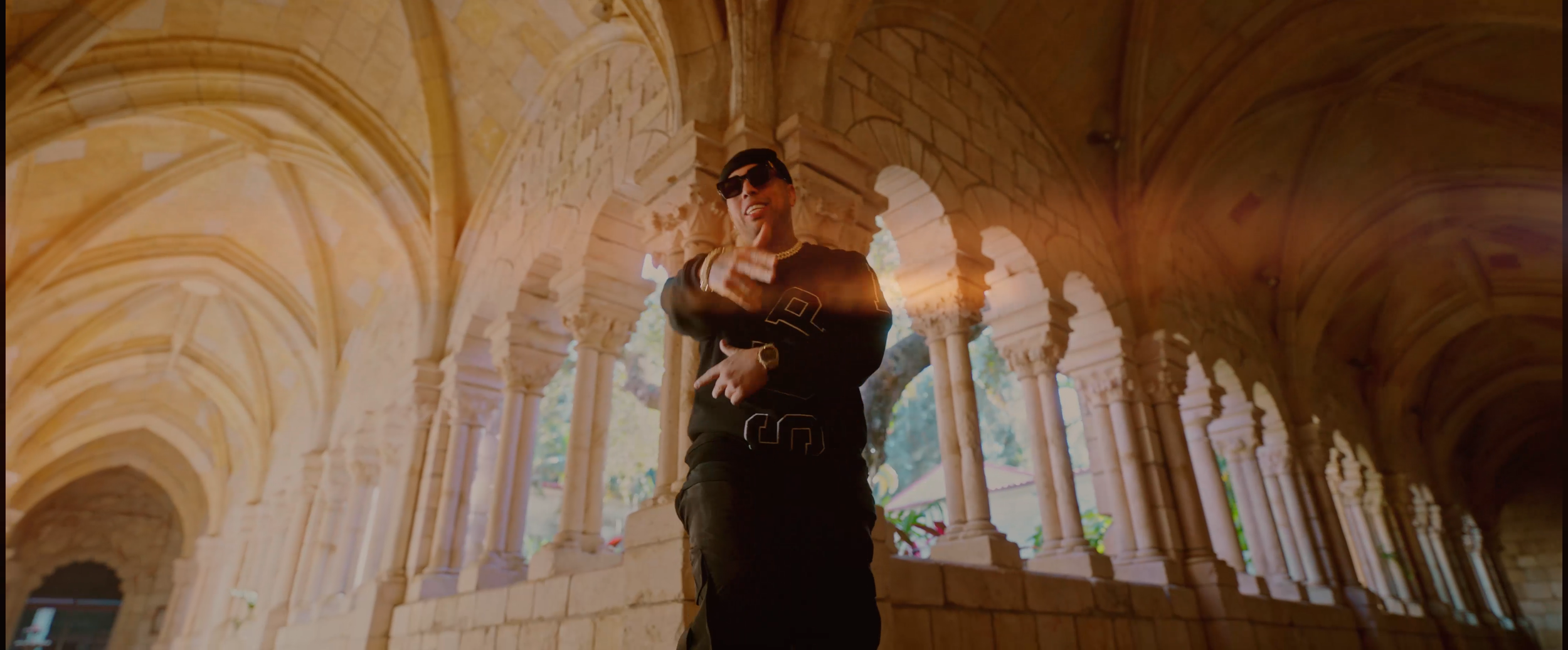 PAPI SONG FINAL H264.00_01_14_17.Still011.png