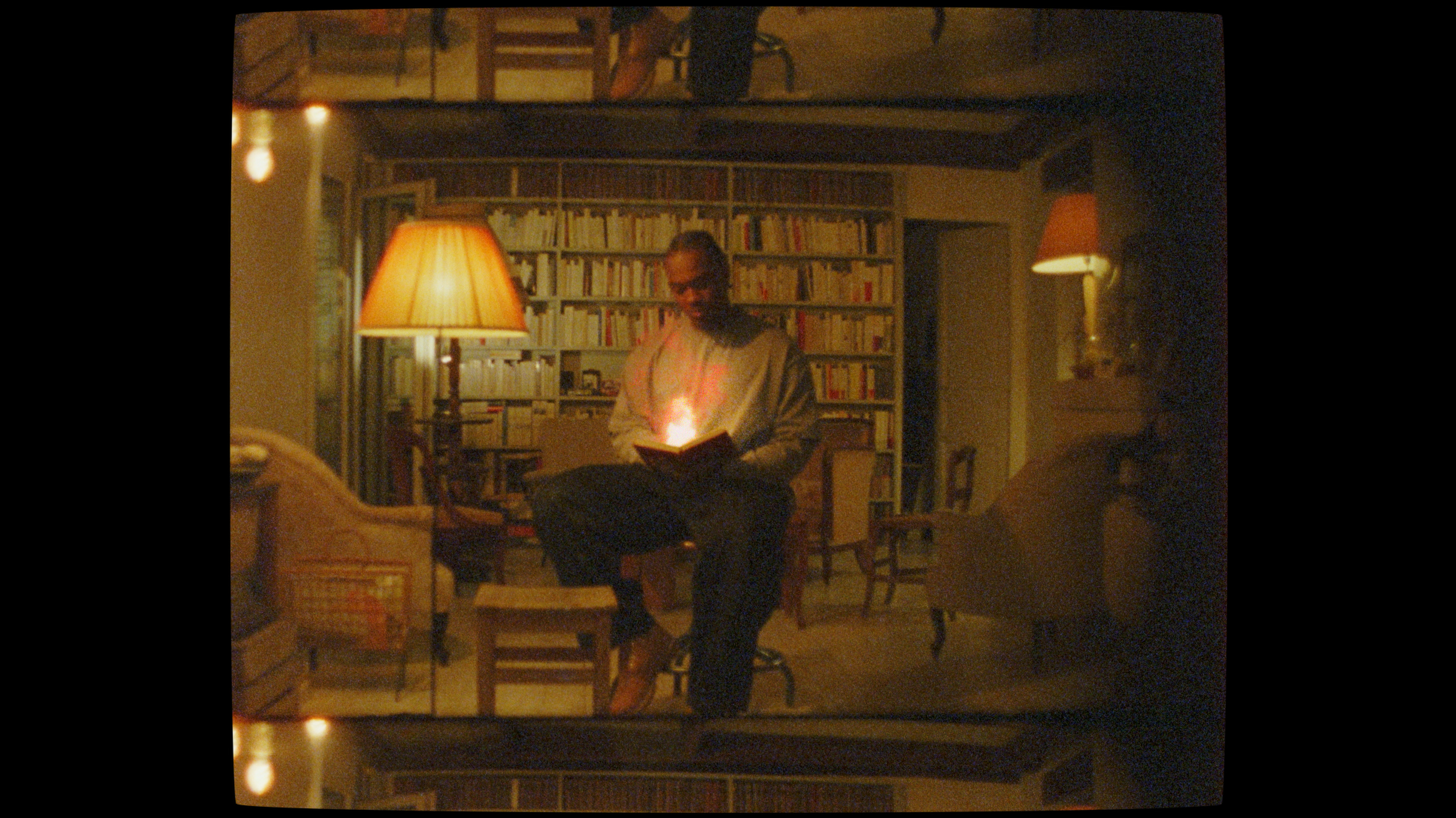 STAND_UP_FINAL_proress 4444 LT.00_01_40_13.Still025.png