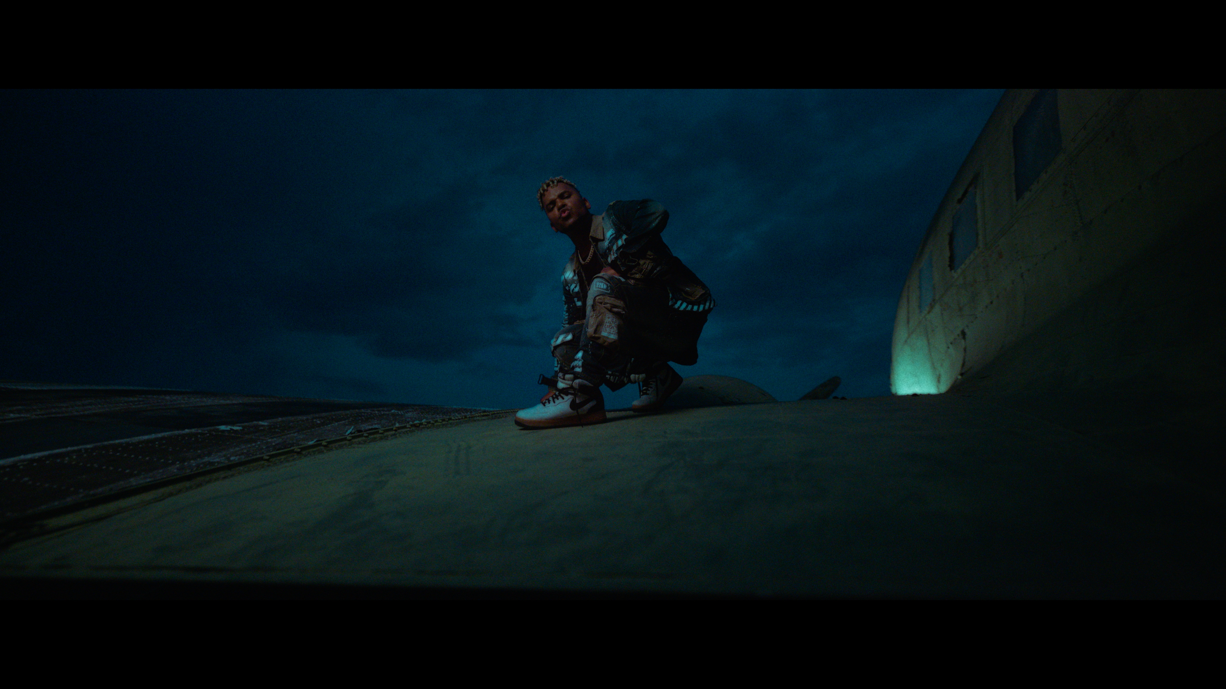 MOMENTUM FINAL PRORESS.00_03_26_01.Still011.png