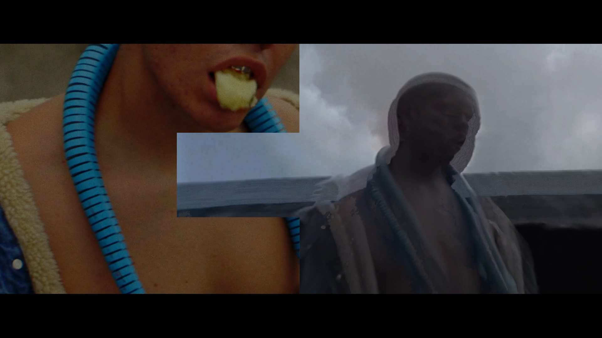 QUE PASO_OFFICIAL FINAL H264.00_01_58_01.Still015.png