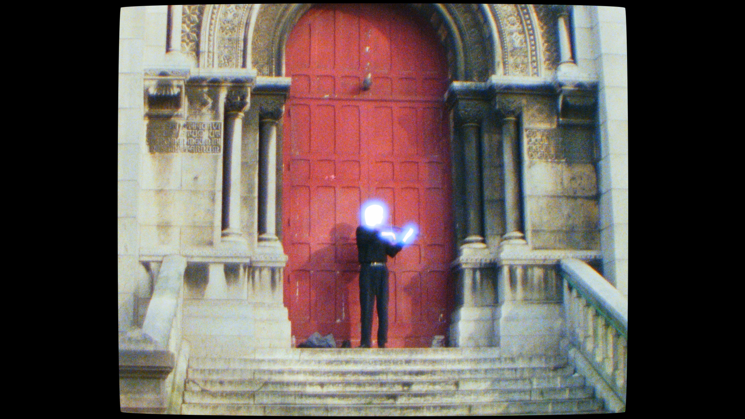 STAND_UP_FINAL_proress 4444 LT.00_01_37_08.Still024.png