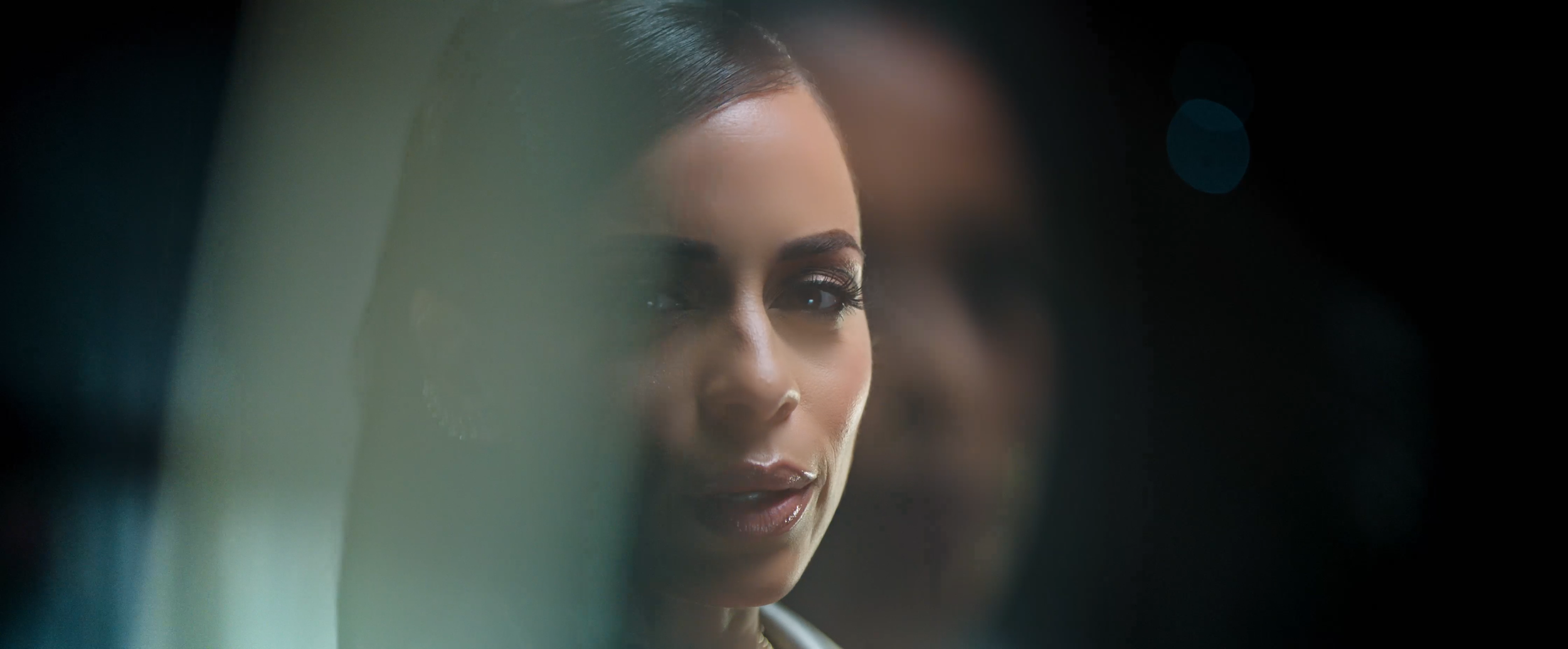 EAMW_ FINAL h264.00_00_33_01.Still005.png