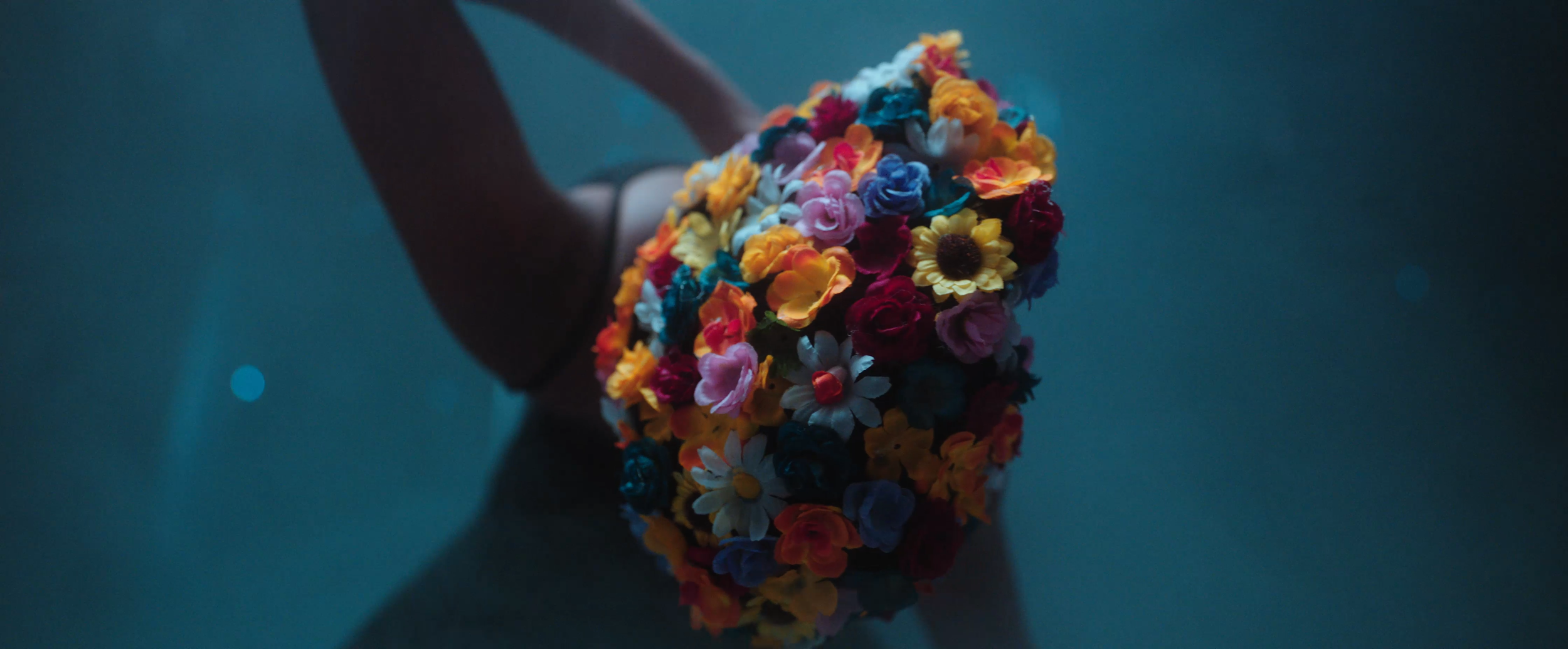 EAMW_ FINAL h264.00_01_39_05.Still010.png