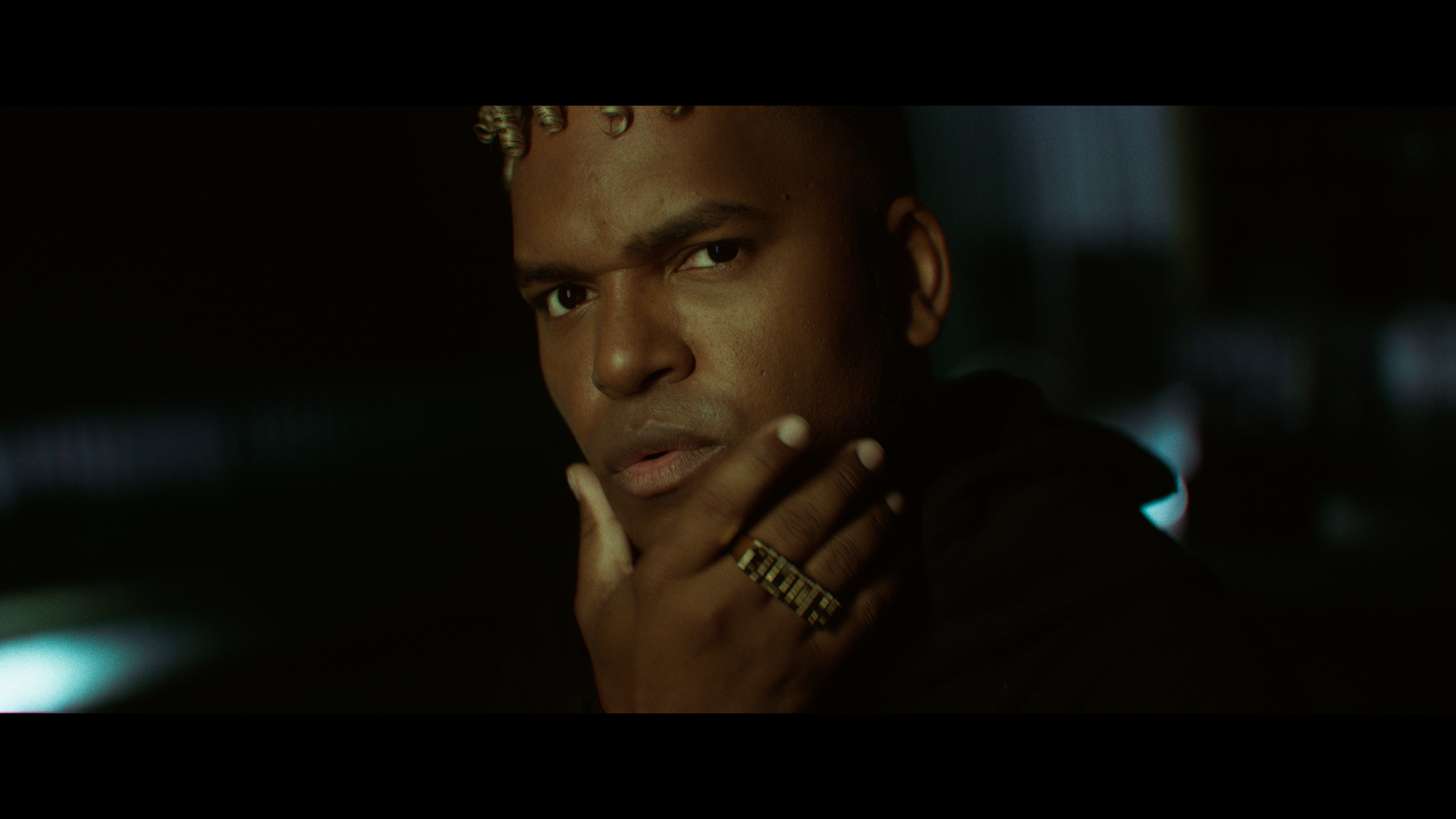 MOMENTUM FINAL PRORESS.00_03_59_08.Still013.png