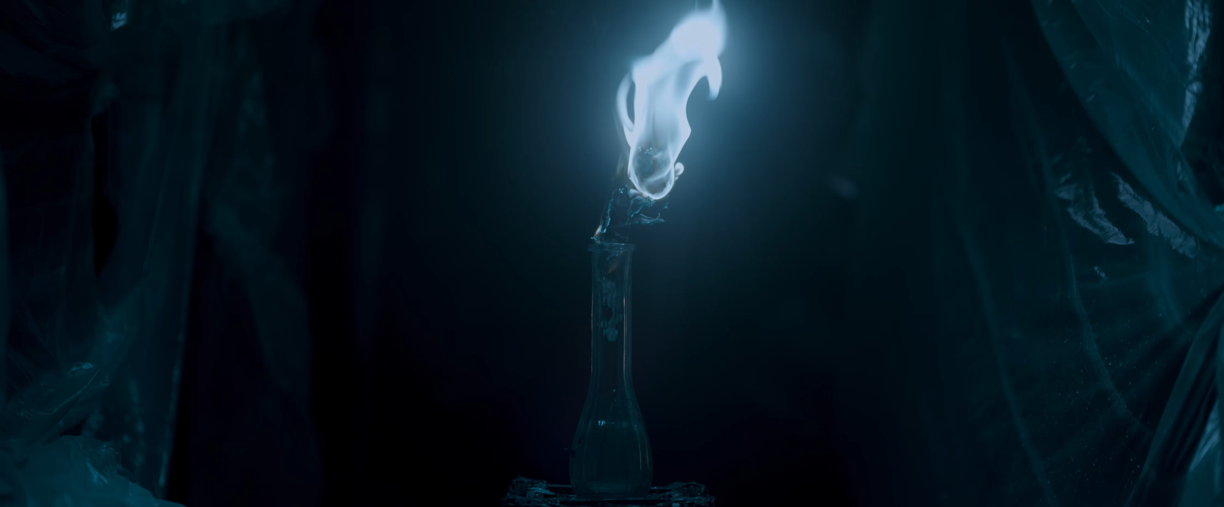 EAMW_ FINAL h264.00_02_20_01.Still011.png