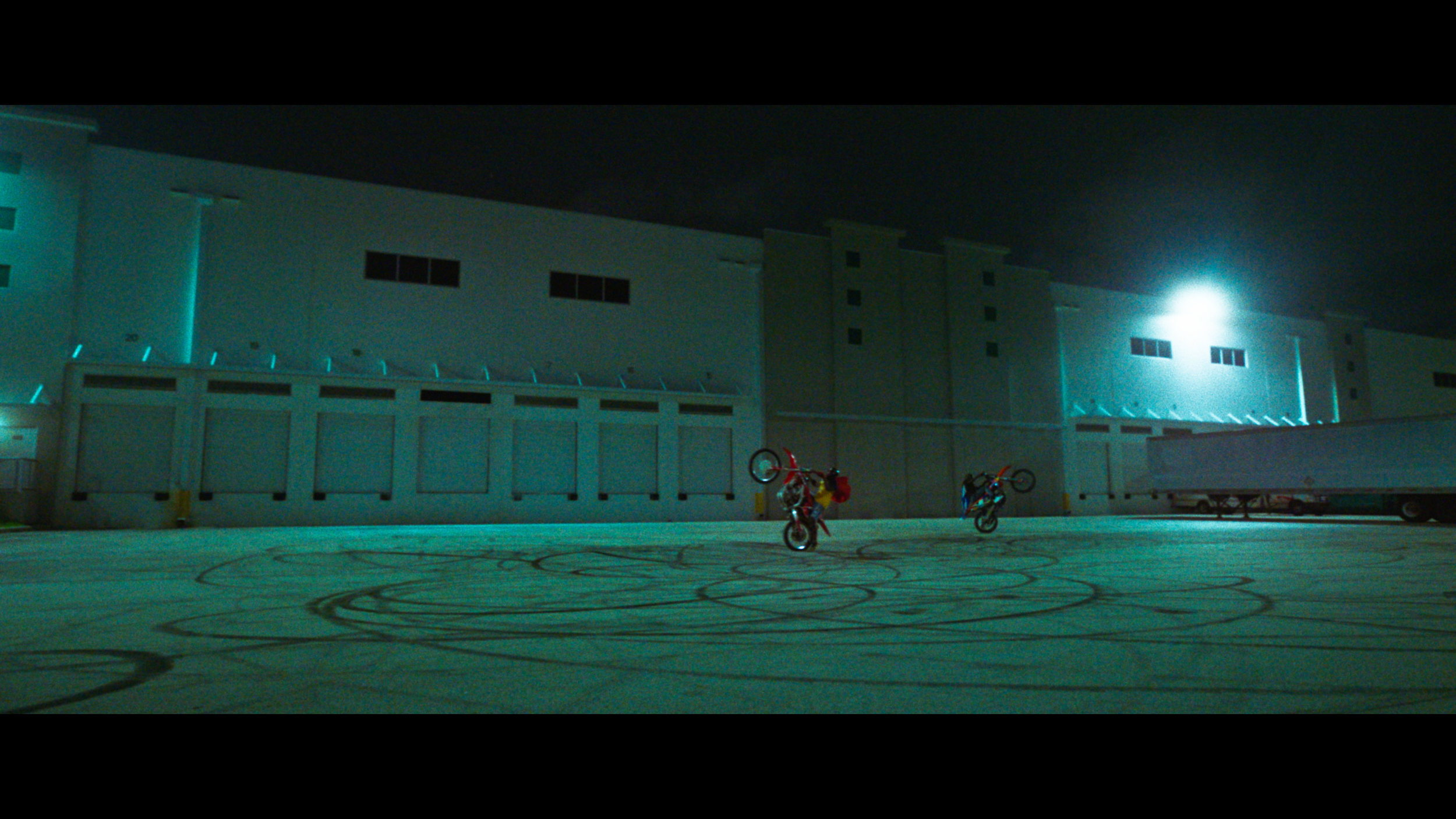 MOMENTUM FINAL PRORESS.00_03_12_03.Still008.png