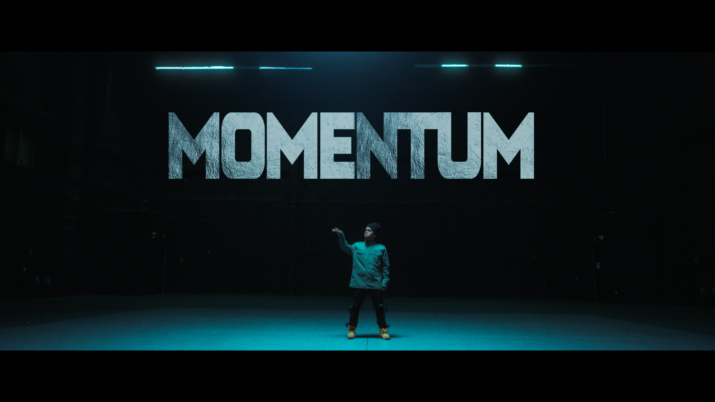 MOMENTUM FINAL PRORESS.00_00_07_09.Still002.png