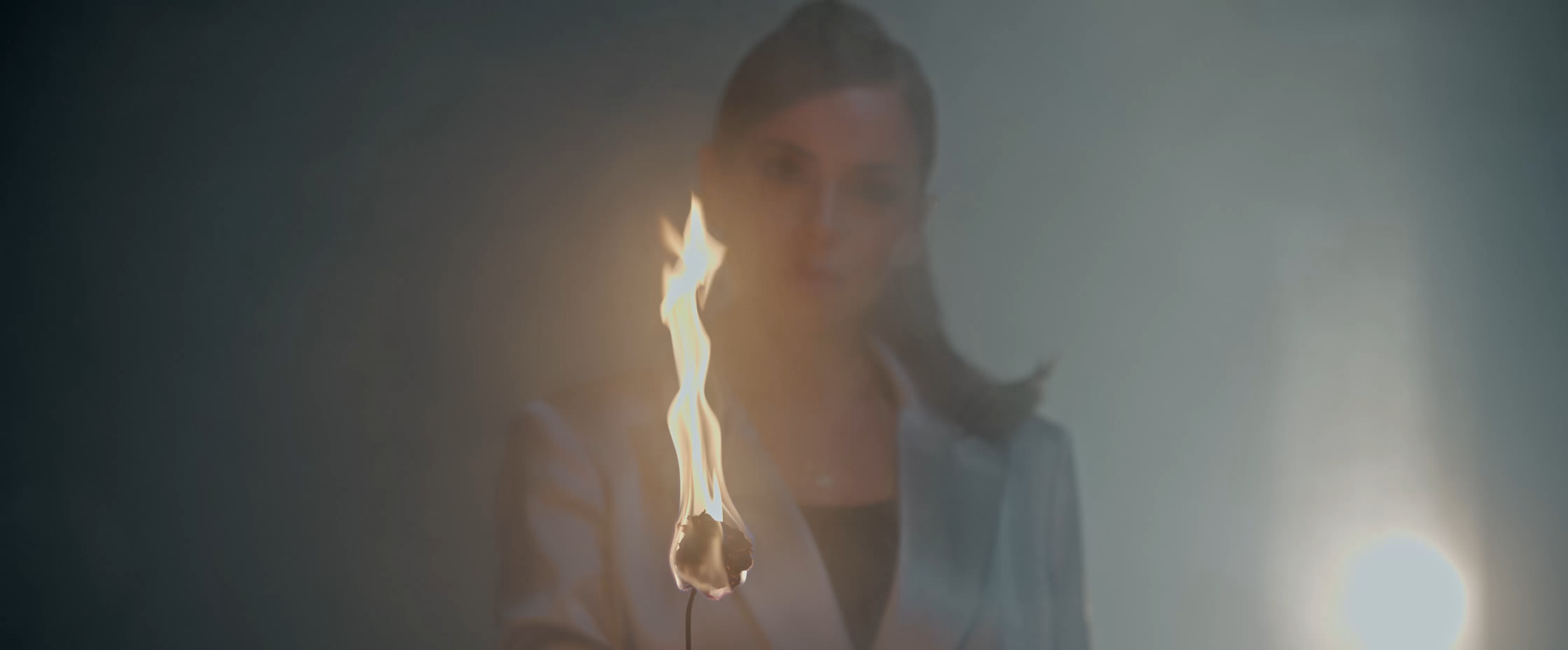 EAMW_ FINAL h264.00_00_09_03.Still001.png