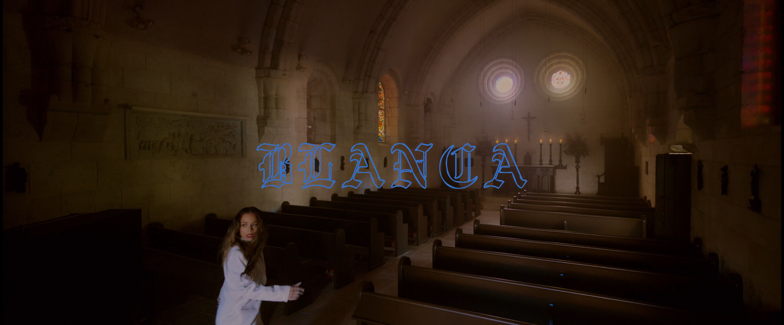 PAPI SONG FINAL H264.00_00_03_15.Still001.png