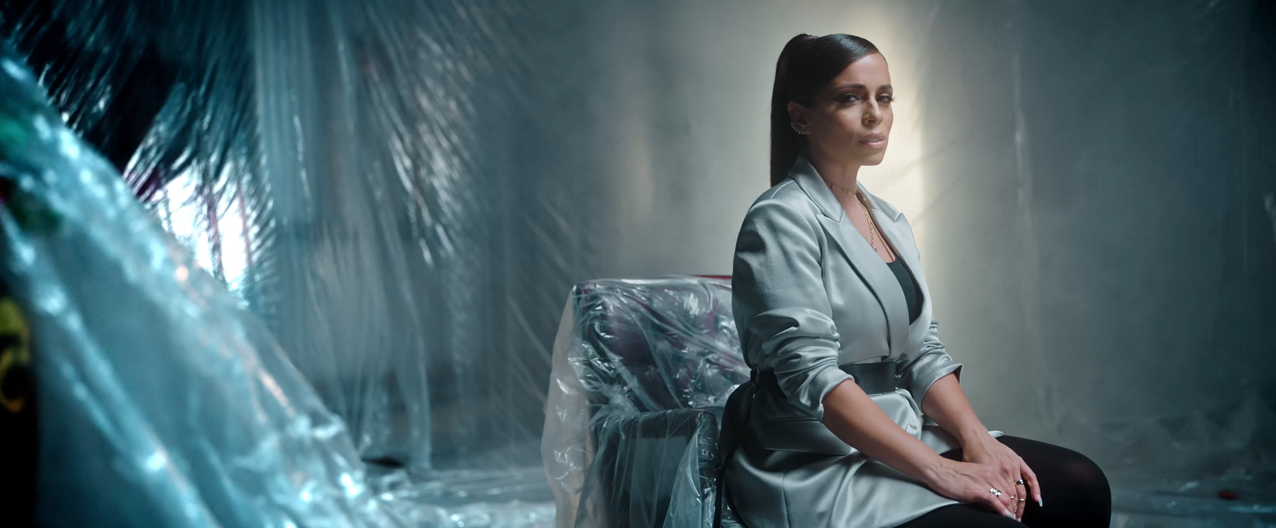 EAMW_ FINAL h264.00_00_27_11.Still004.png