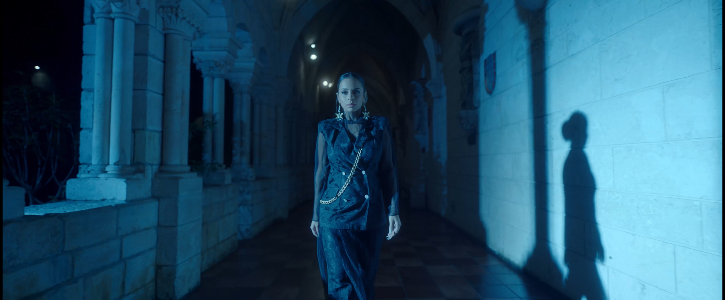 PAPI SONG FINAL H264.00_00_33_17.Still006.png