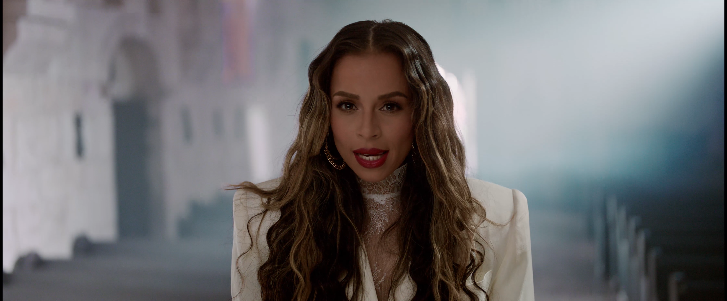 PAPI SONG FINAL H264.00_00_15_01.Still003.png