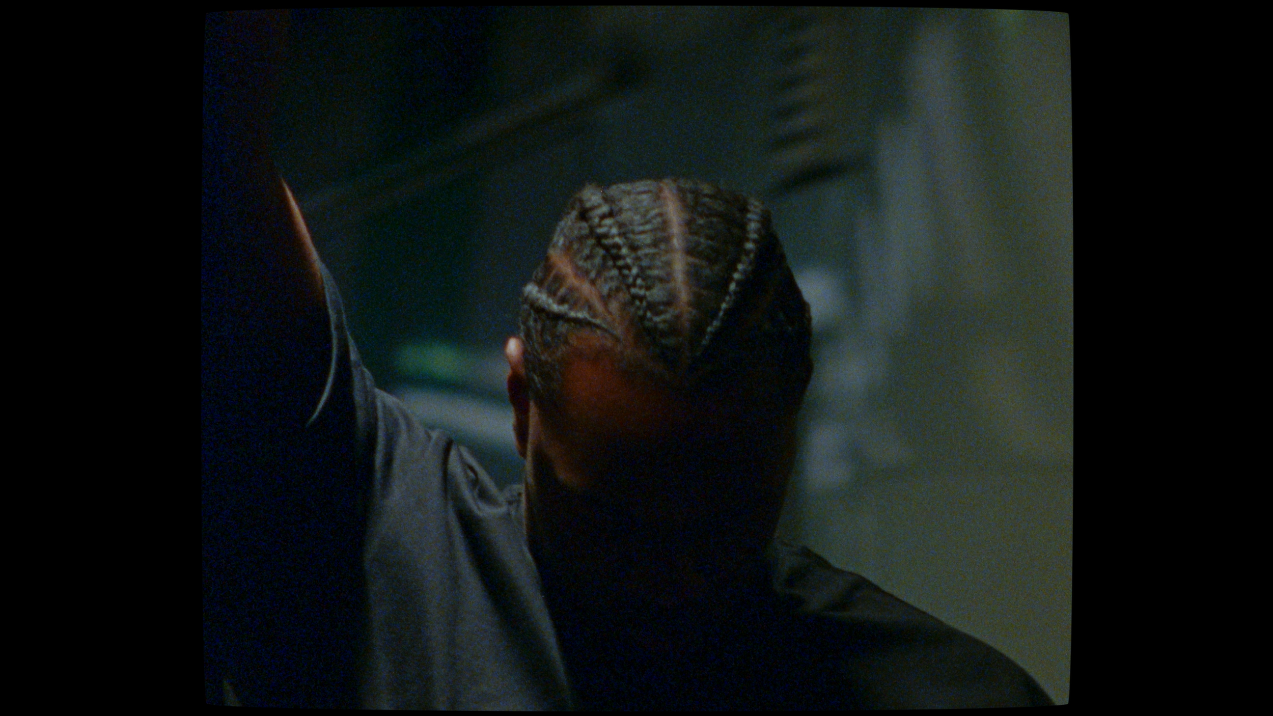 STAND_UP_FINAL_proress 4444 LT.00_00_42_06.Still012.png