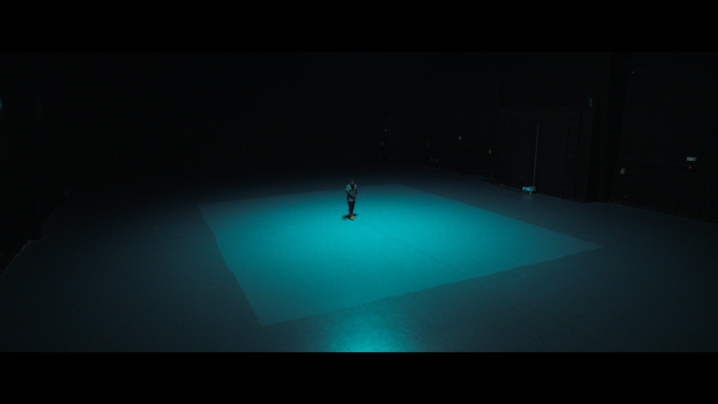 MOMENTUM FINAL PRORESS.00_00_16_03.Still003.png