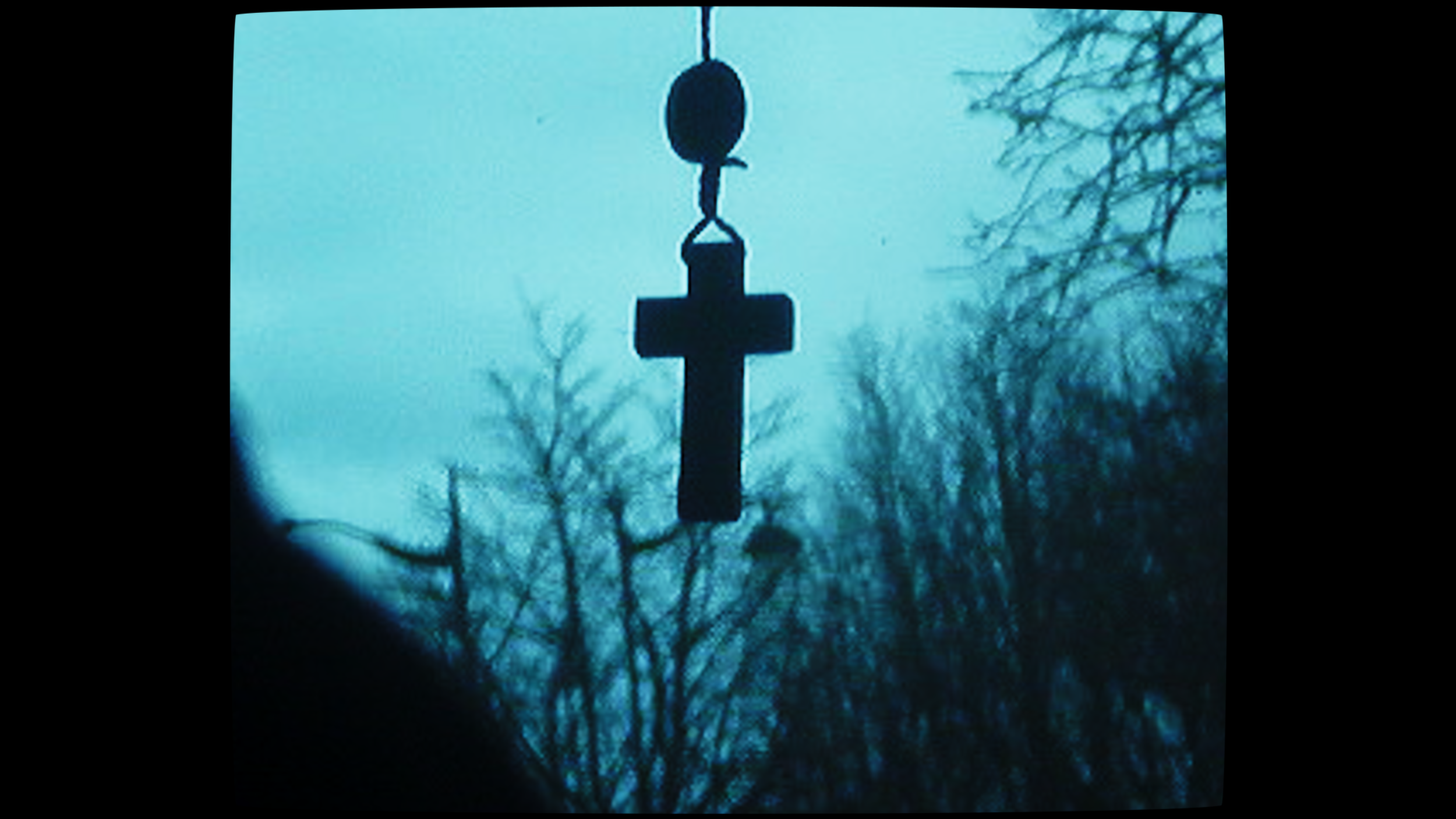 STAND_UP_FINAL_proress 4444 LT.00_00_16_13.Still006.png