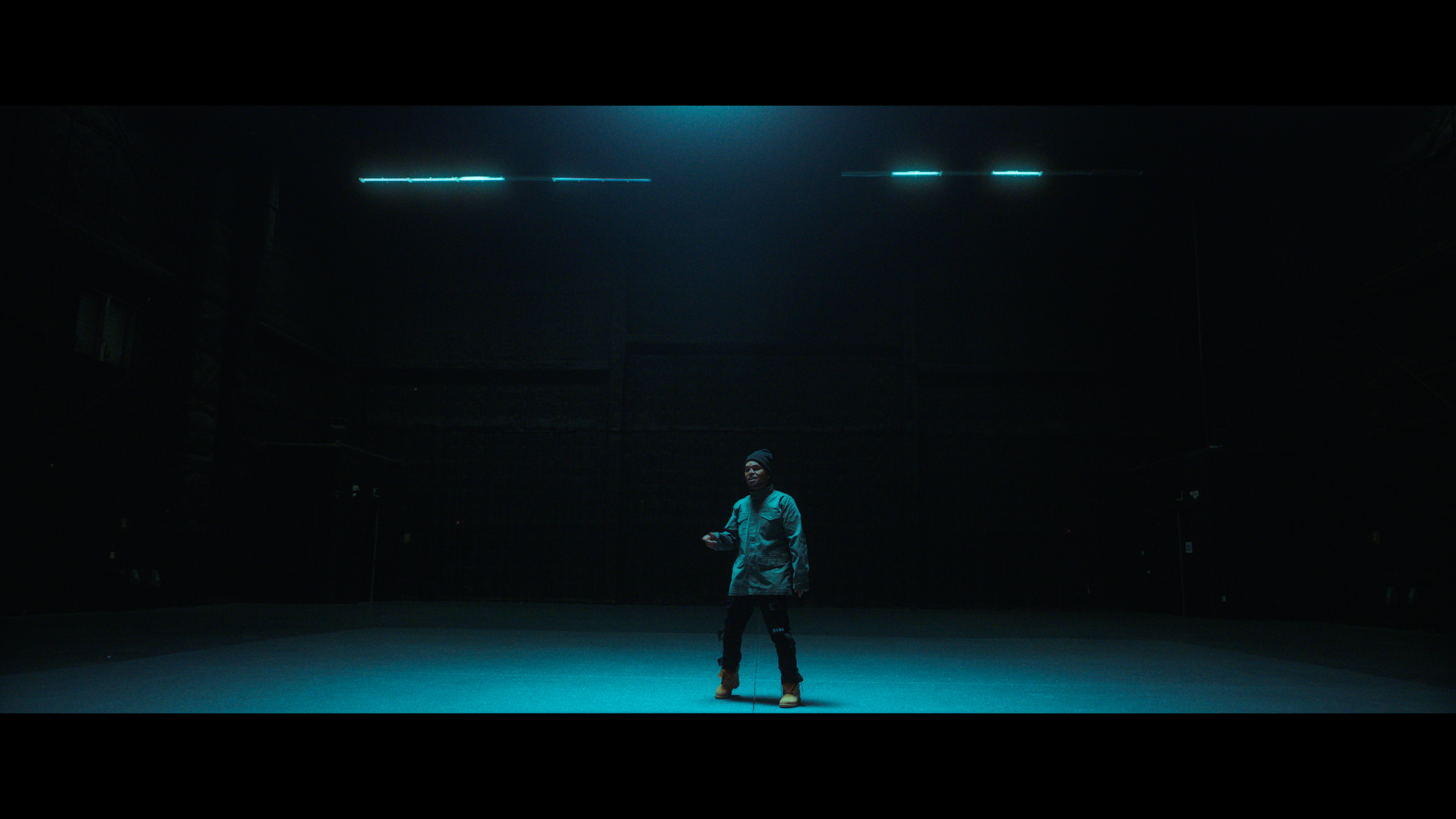 MOMENTUM FINAL PRORESS.00_00_41_03.Still004.png