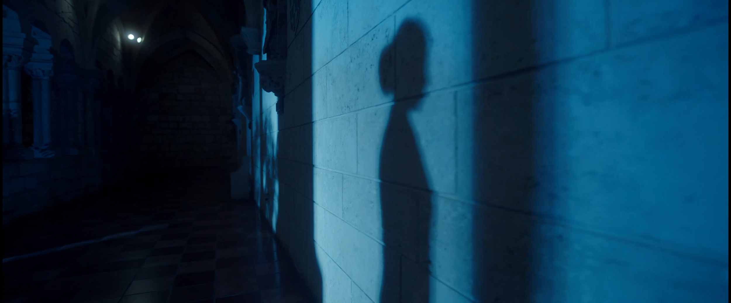 PAPI SONG FINAL H264.00_00_31_19.Still005.png