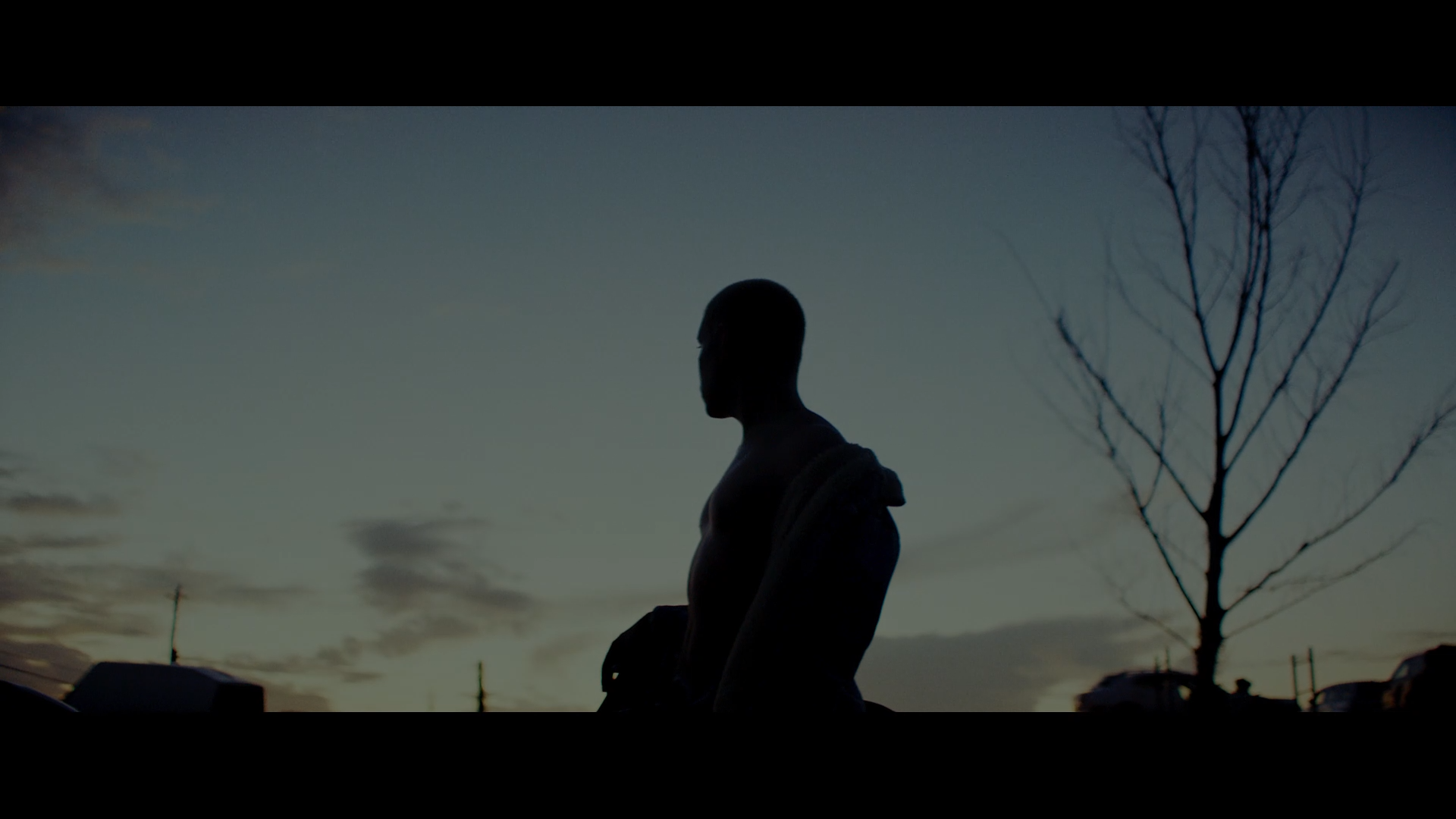 QUE PASO_OFFICIAL FINAL H264.00_03_59_01.Still024.png