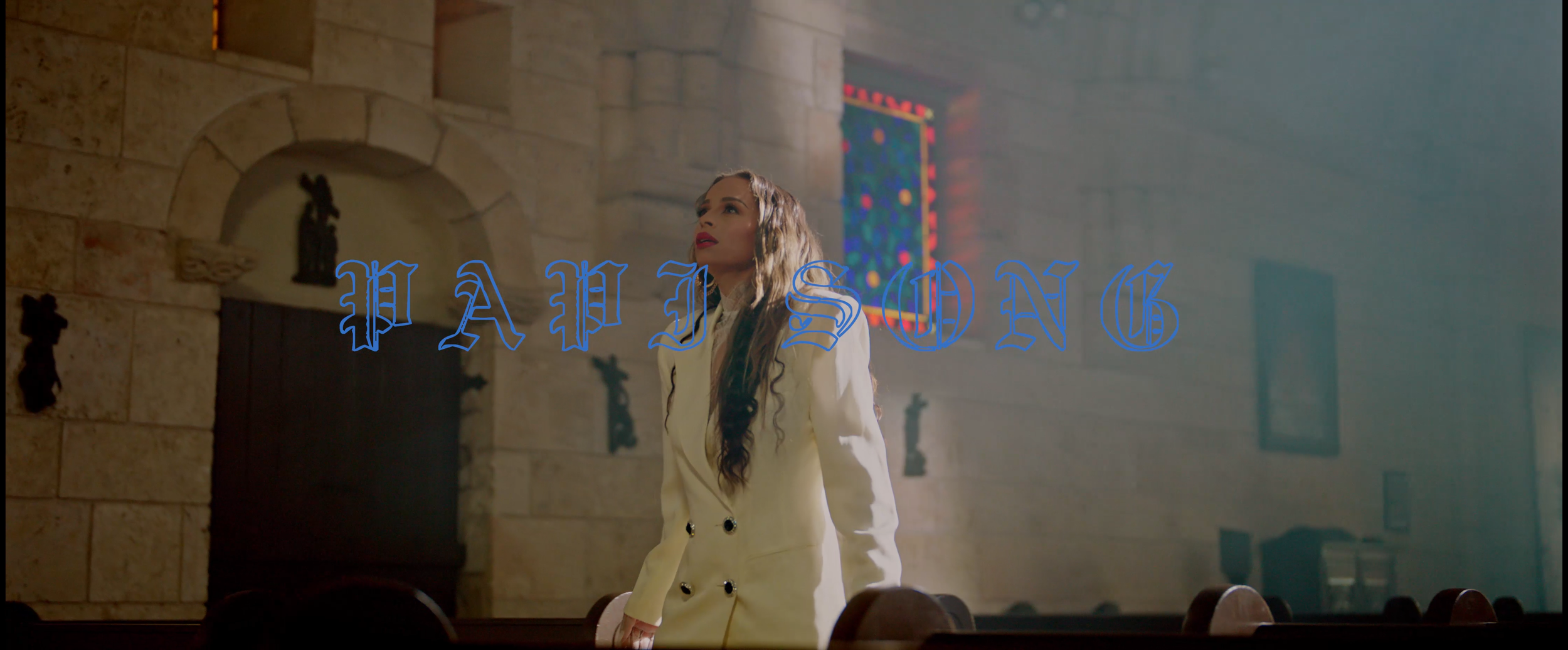 PAPI SONG FINAL H264.00_00_07_17.Still002.png