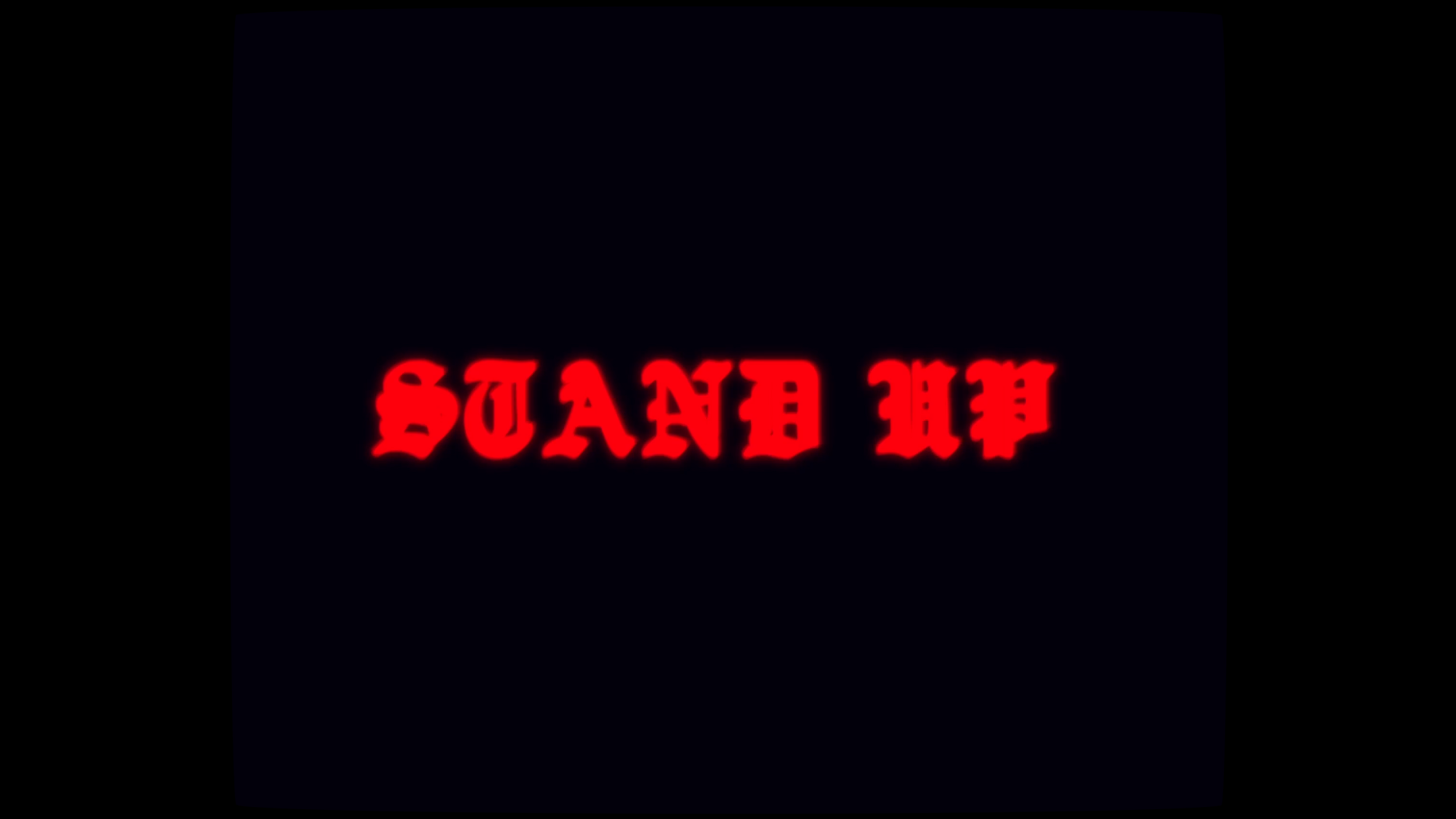 STAND_UP_FINAL_proress 4444 LT.00_01_50_18.Still026.png