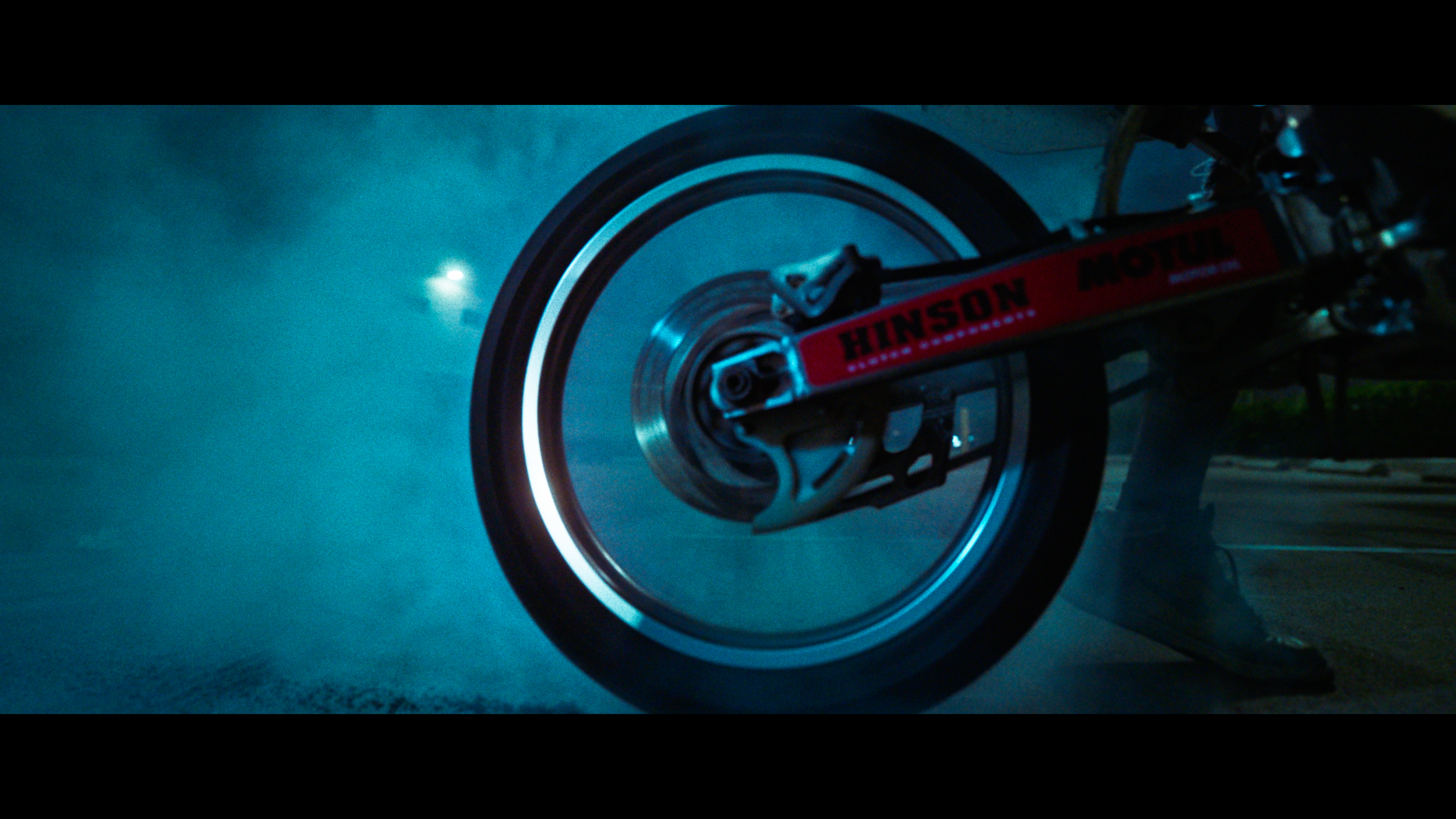 MOMENTUM FINAL PRORESS.00_03_26_10.Still012.png