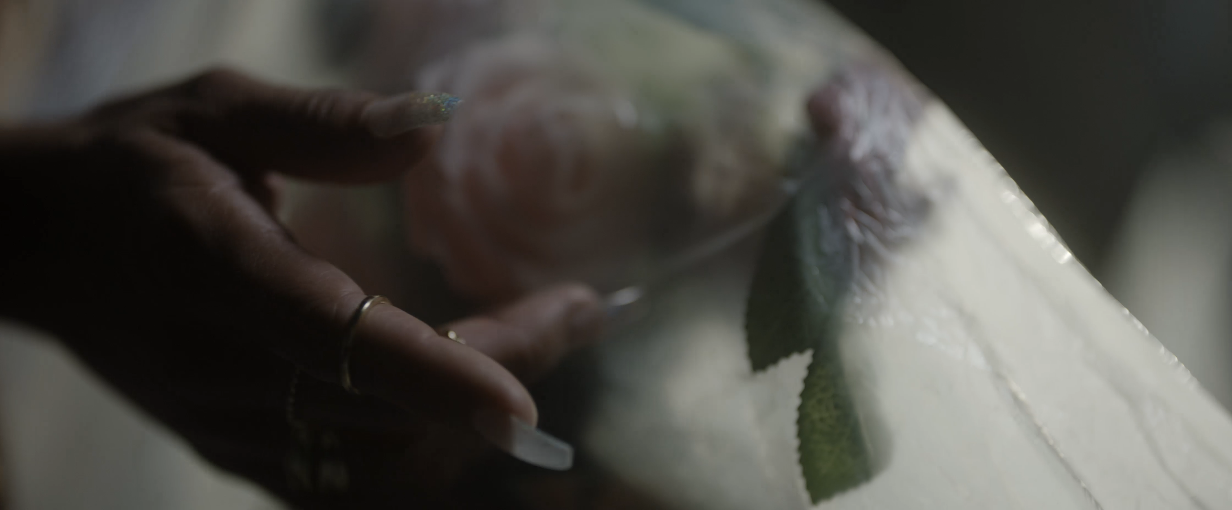 EAMW_ FINAL h264.00_00_14_20.Still002.png