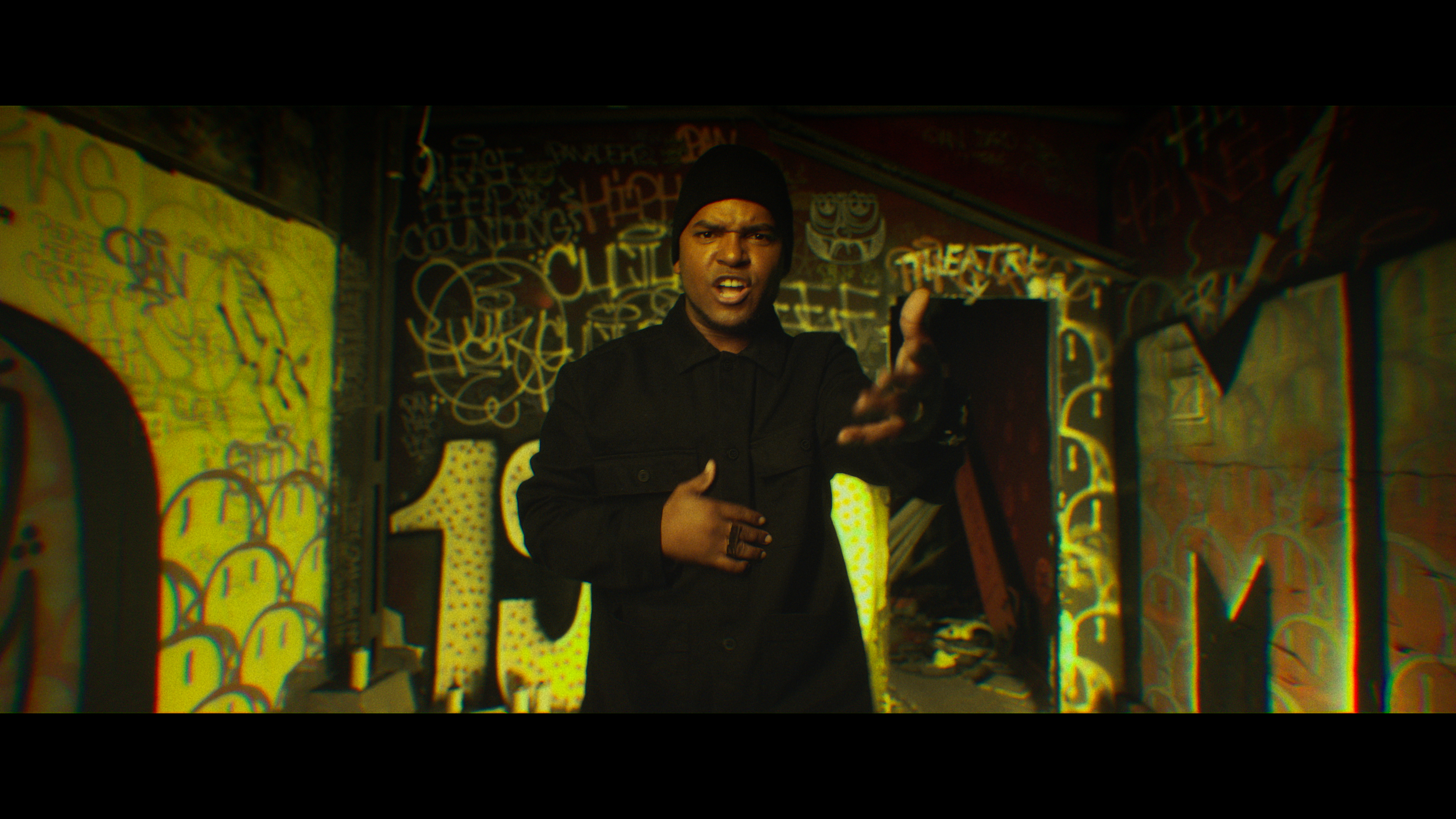 MOMENTUM FINAL PRORESS.00_00_44_13.Still005.png