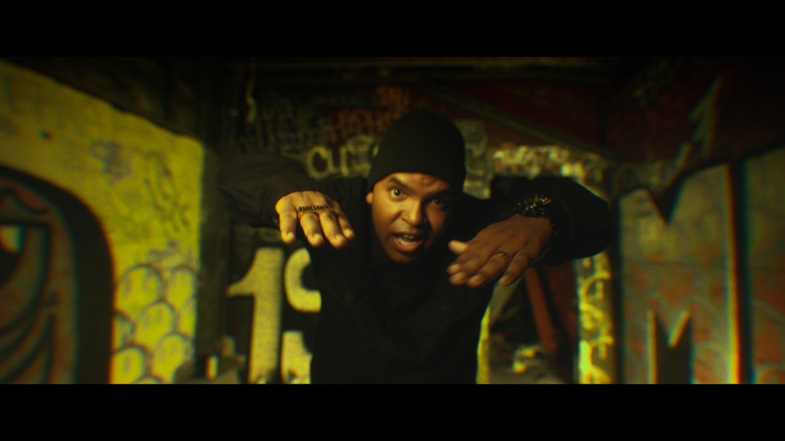 MOMENTUM FINAL PRORESS.00_00_53_20.Still006.png